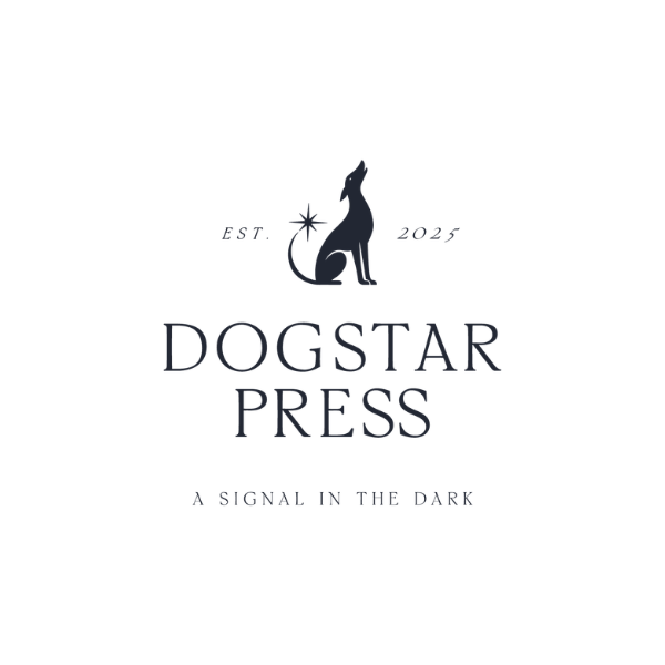 Dogstar Press 