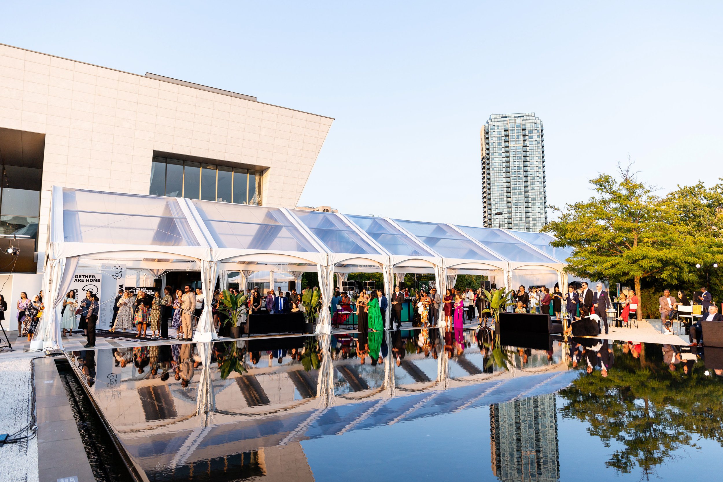 3 Magazine Launch Event-758.jpg