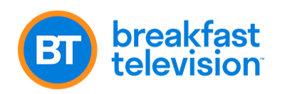 Breakfast Television, Breakfast TV