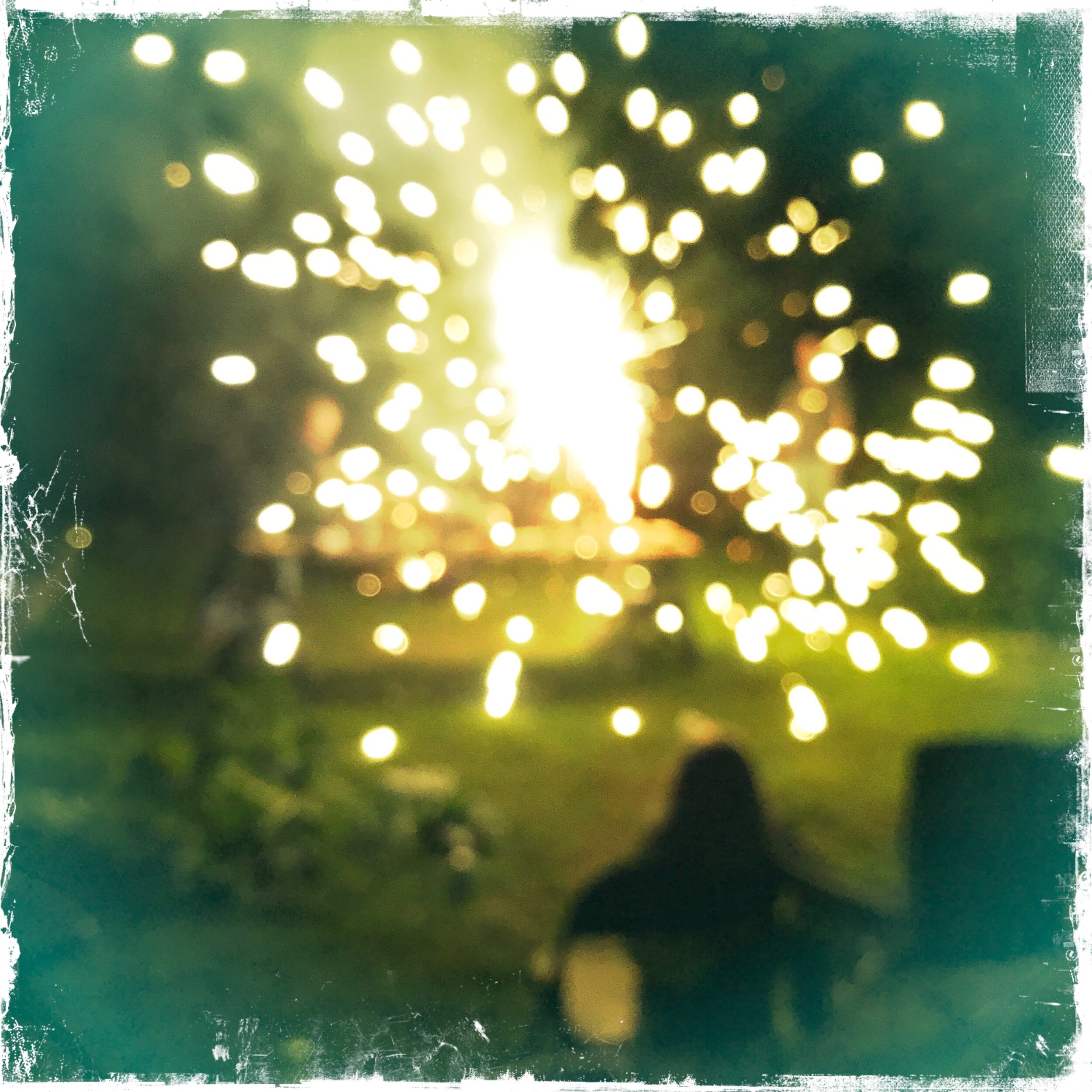 Fireworks 5.jpeg