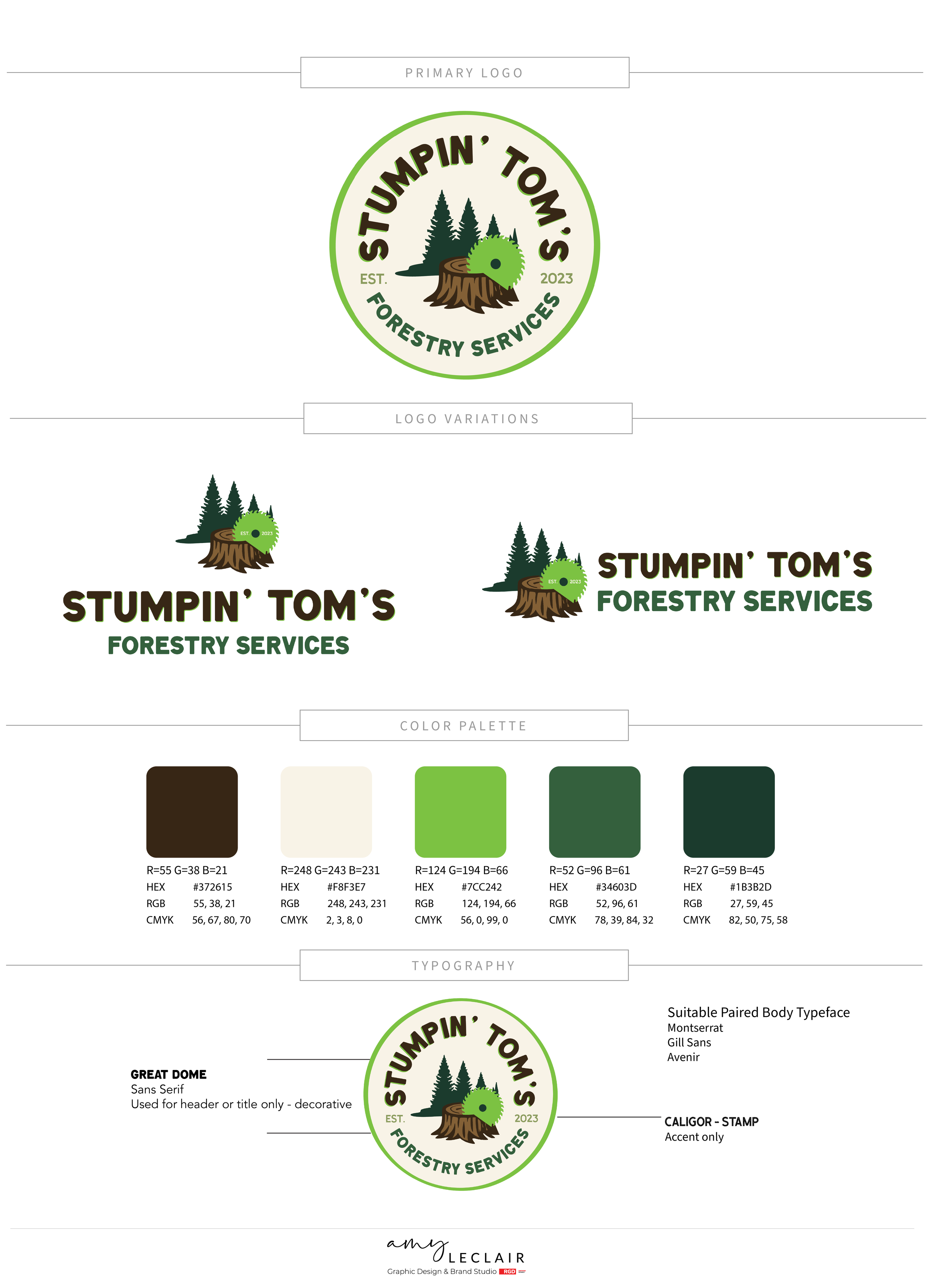 Stumpin' Tom's FS_Brand Detail.png