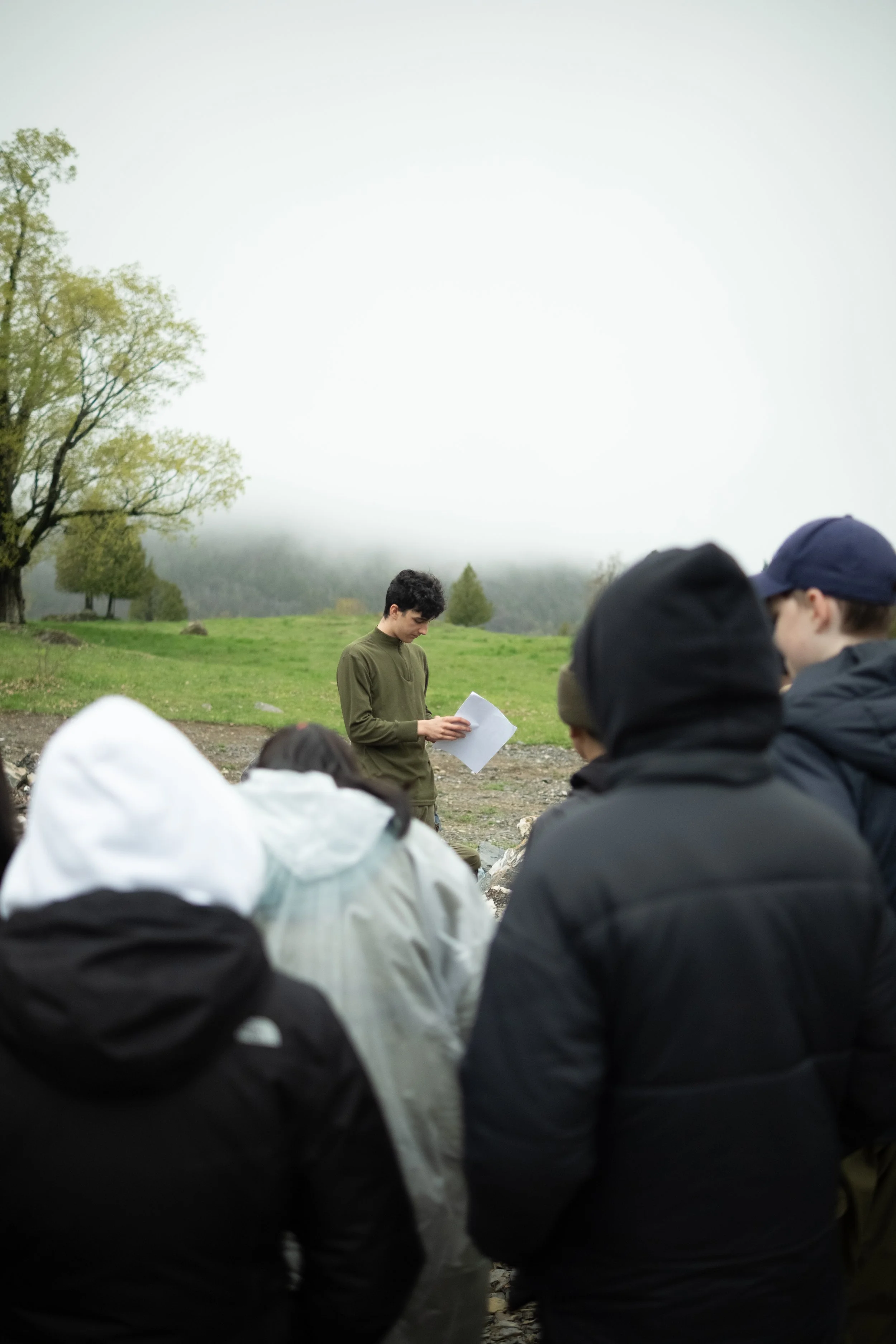 DSCF8640.jpg