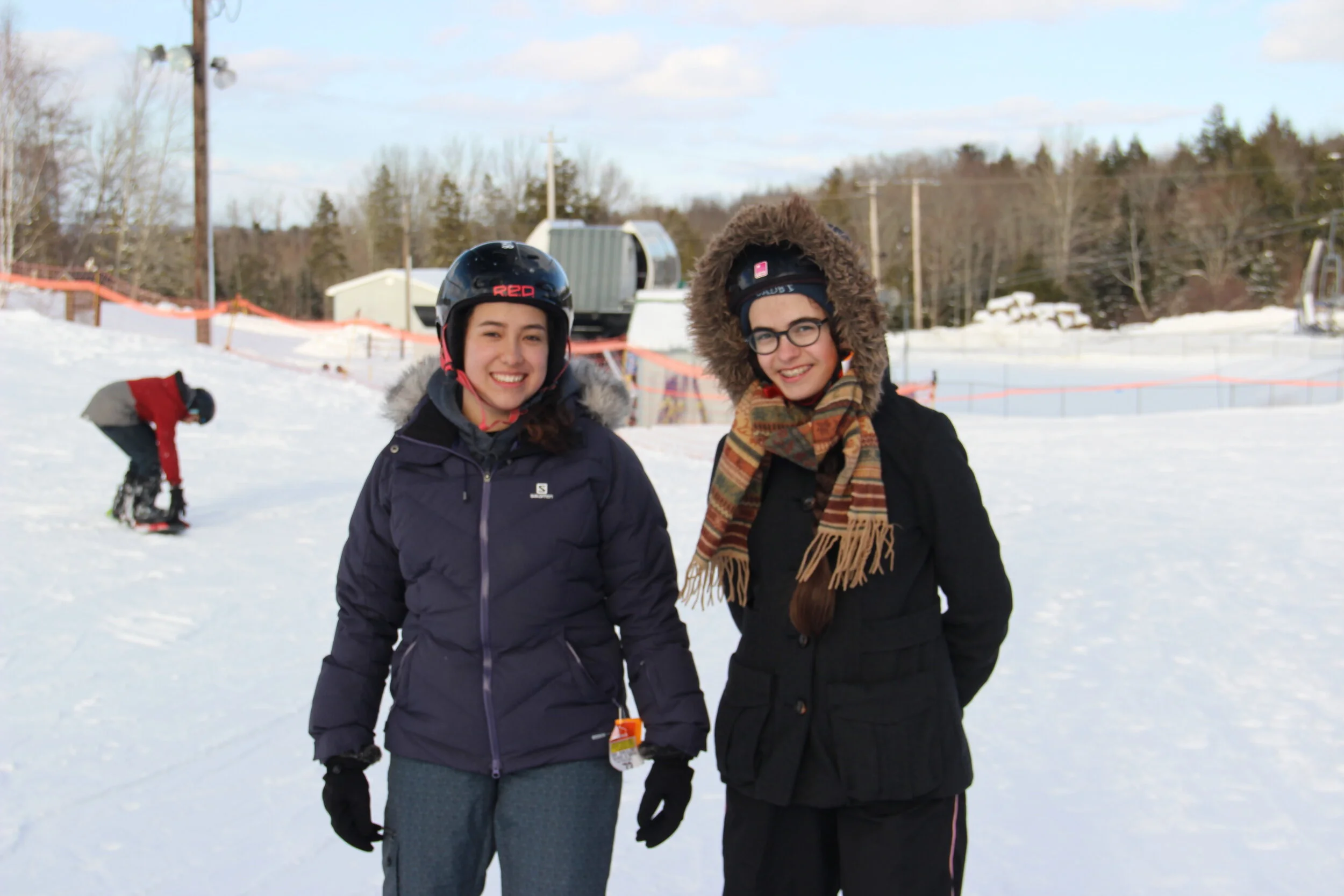 Copy of IMG_5282.JPG