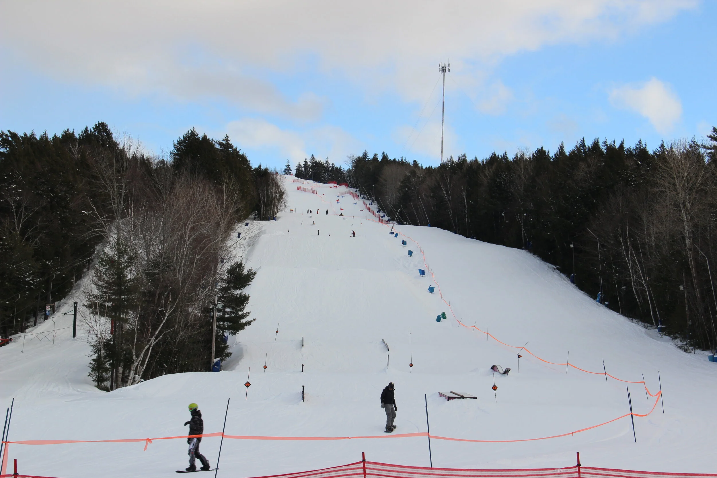 Copy of IMG_5256.JPG