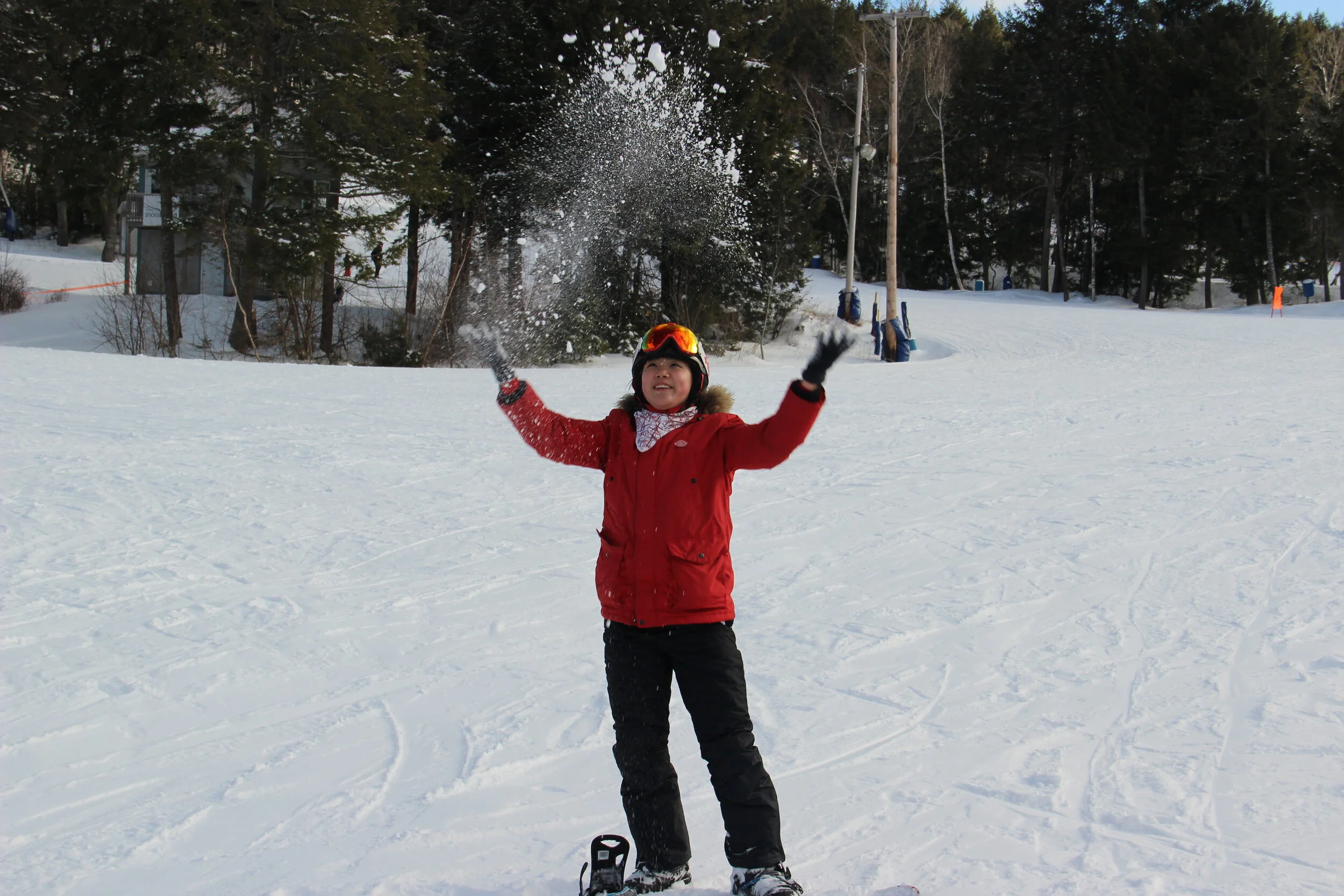 Copy of IMG_5292.JPG