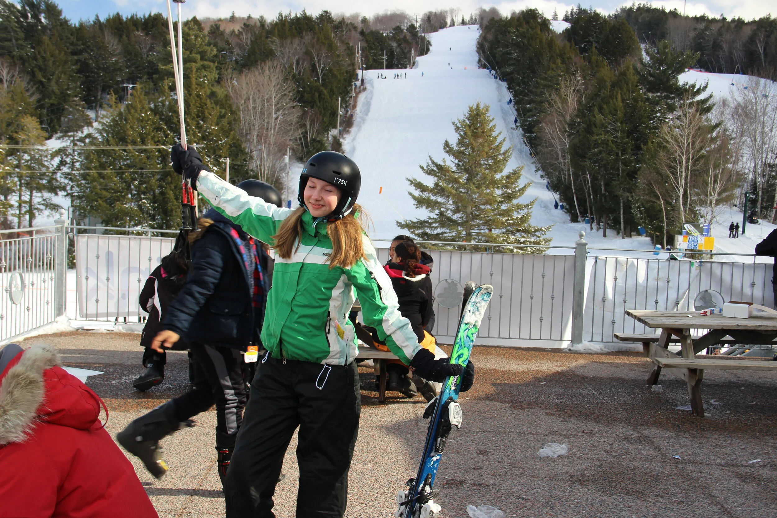 Copy of IMG_5217.JPG