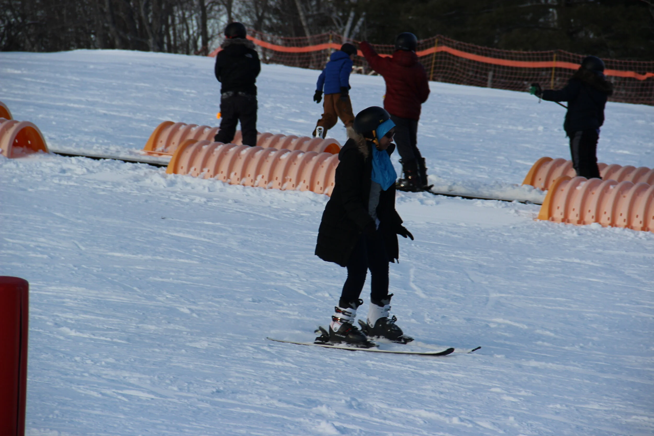 Copy of IMG_5336.JPG