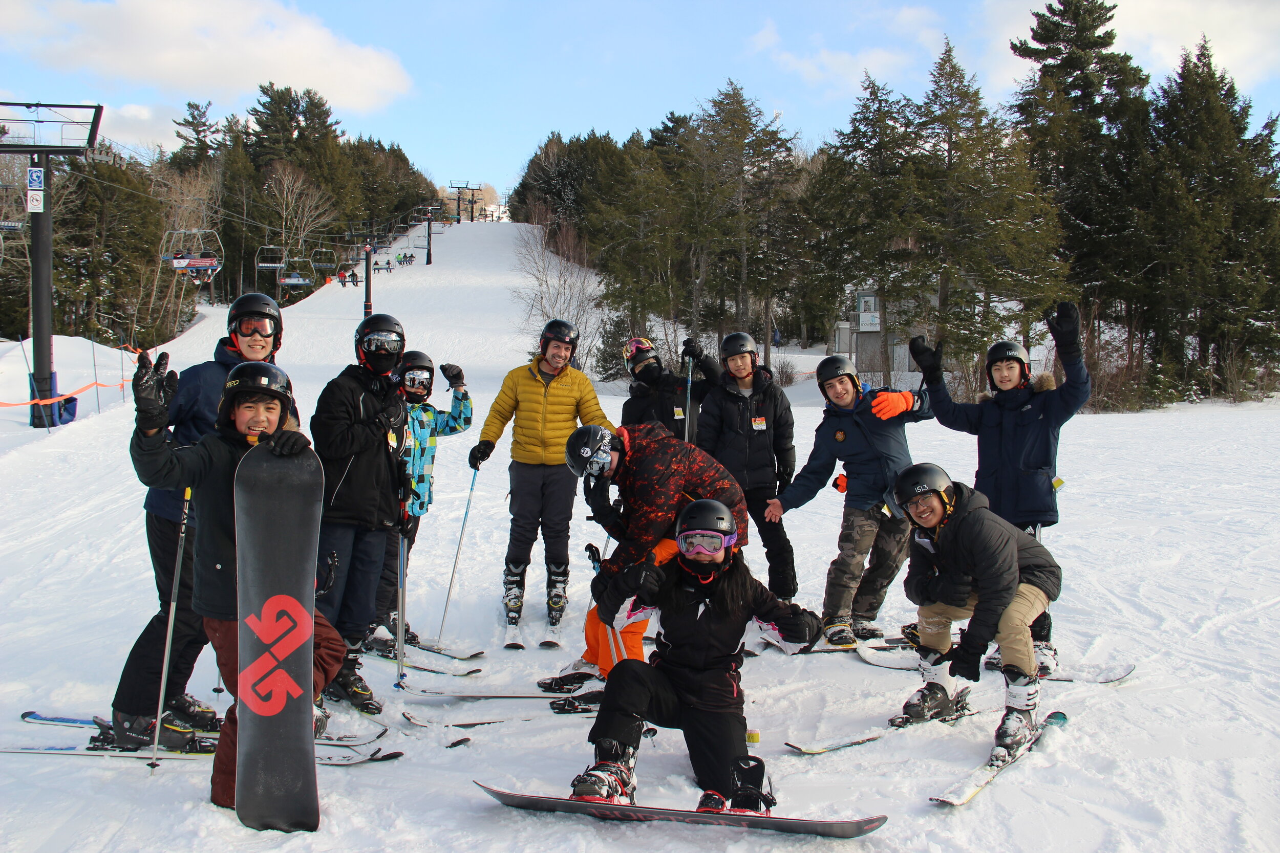 Copy of IMG_5306.JPG