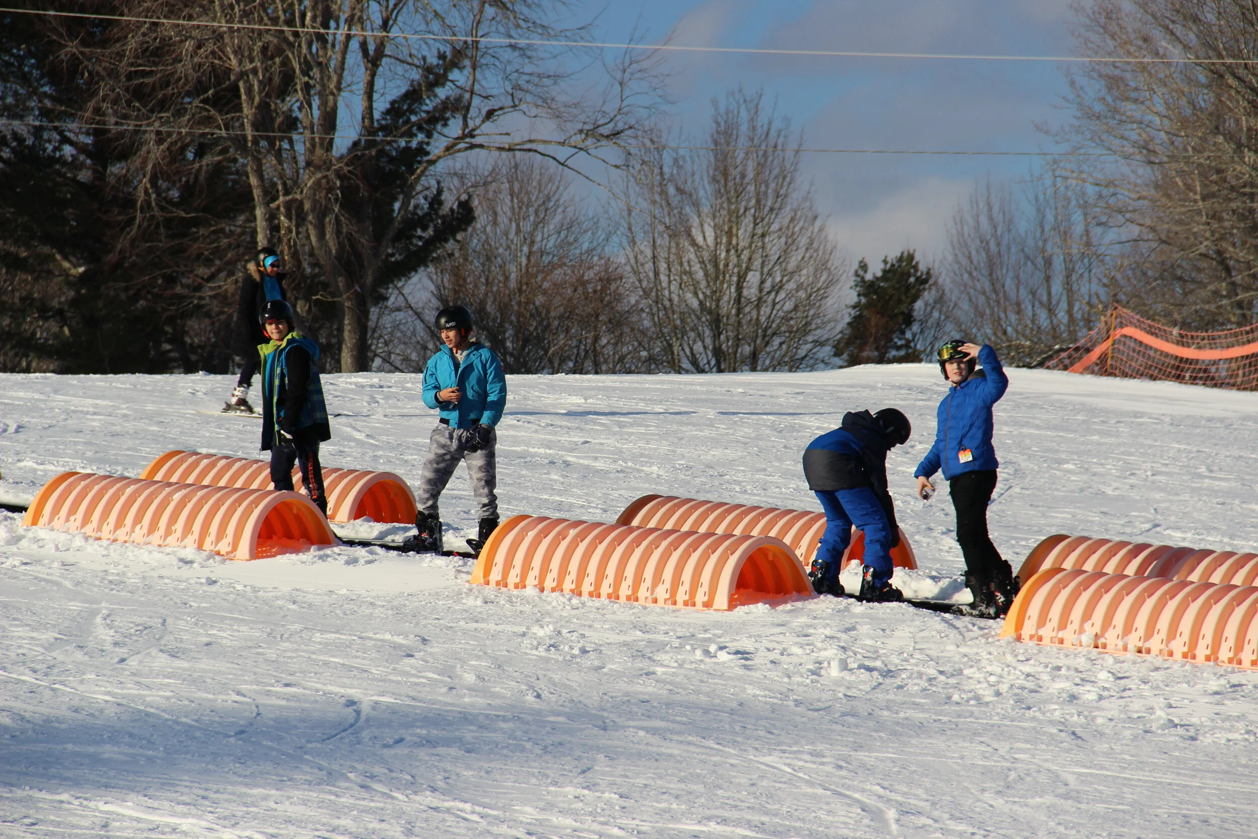 Copy of IMG_5351.JPG