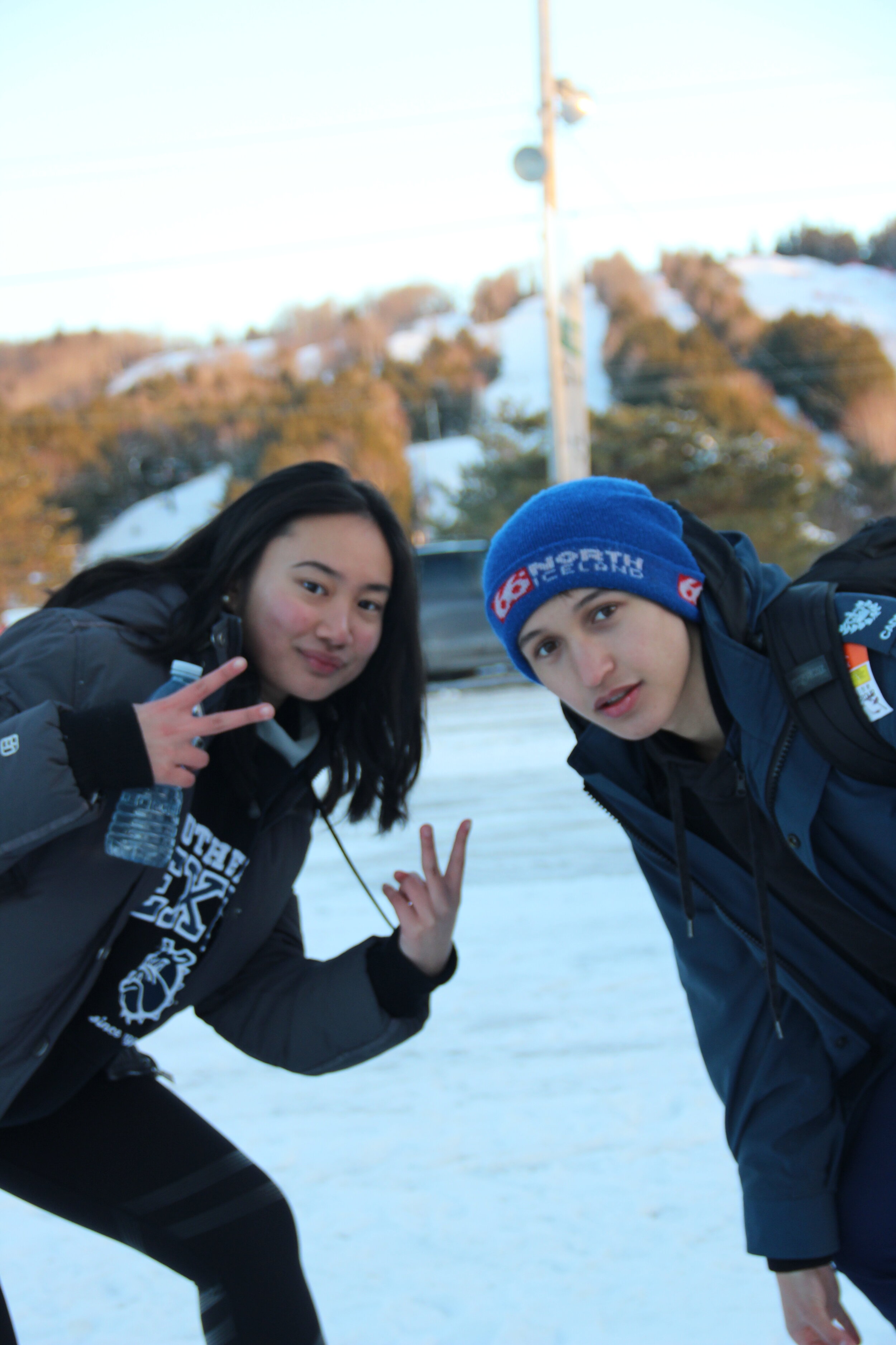 Copy of IMG_5373.JPG