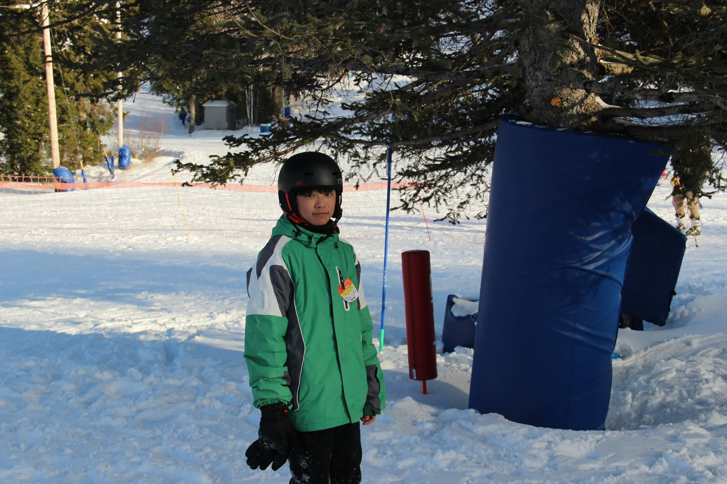 Copy of IMG_5355.JPG