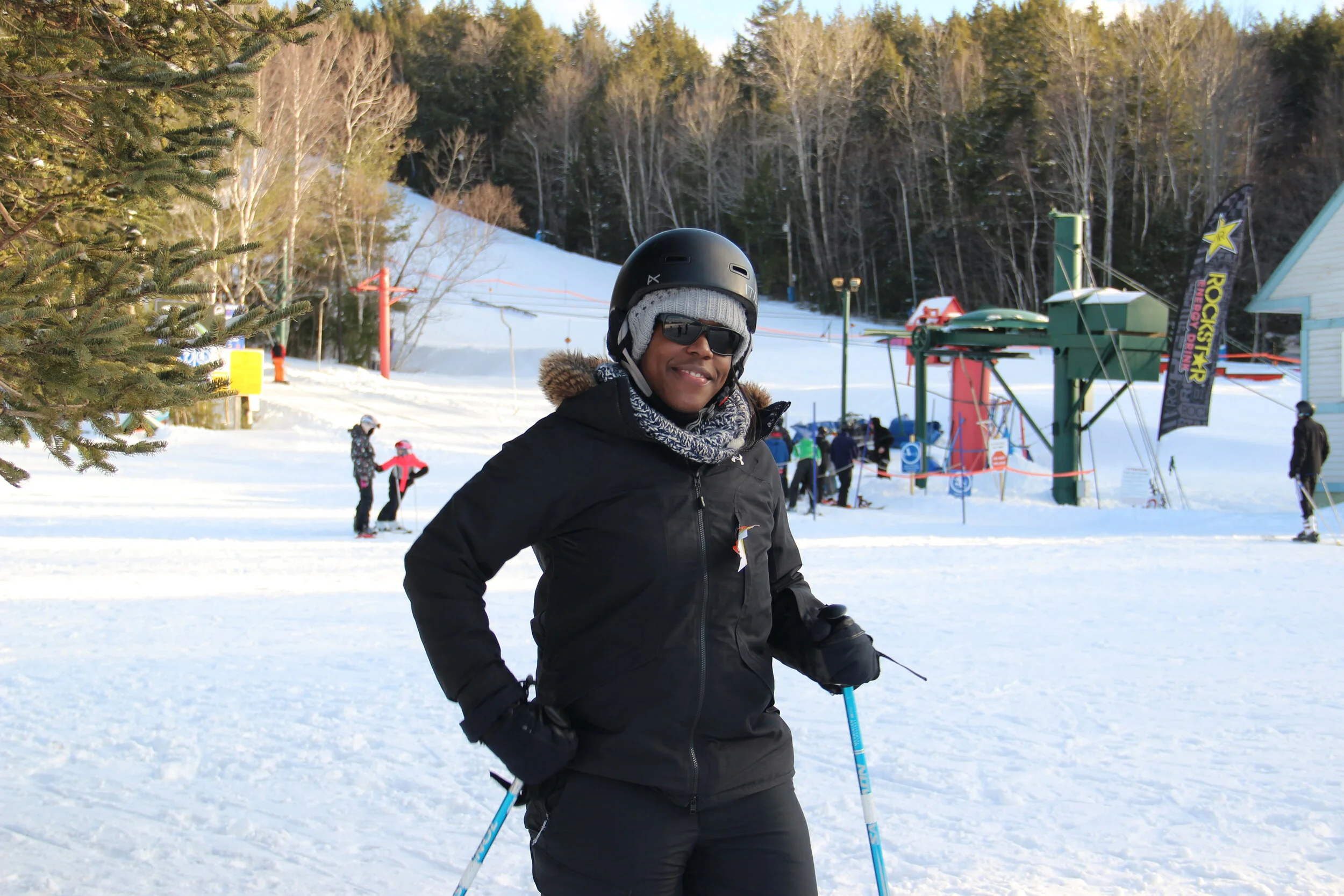 Copy of IMG_5359.JPG