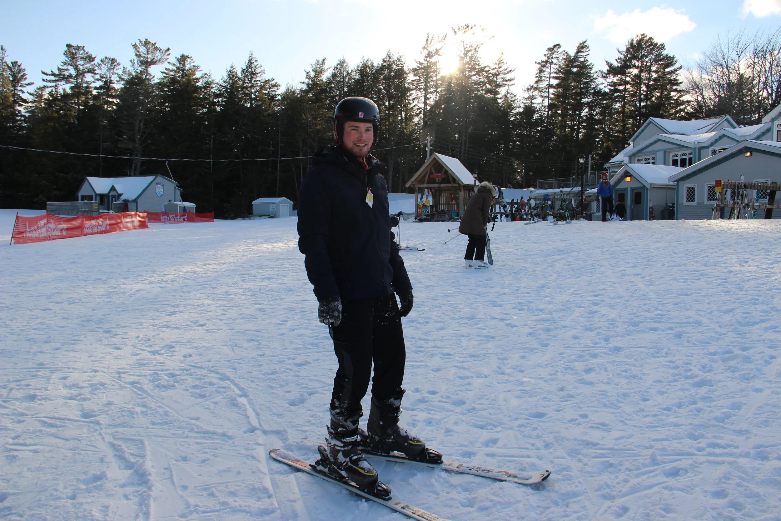 Copy of IMG_5357.JPG