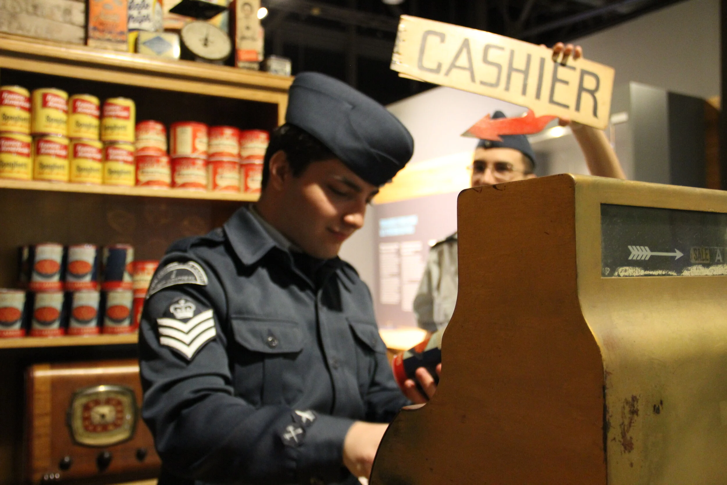 Copy of IMG_5448.JPG