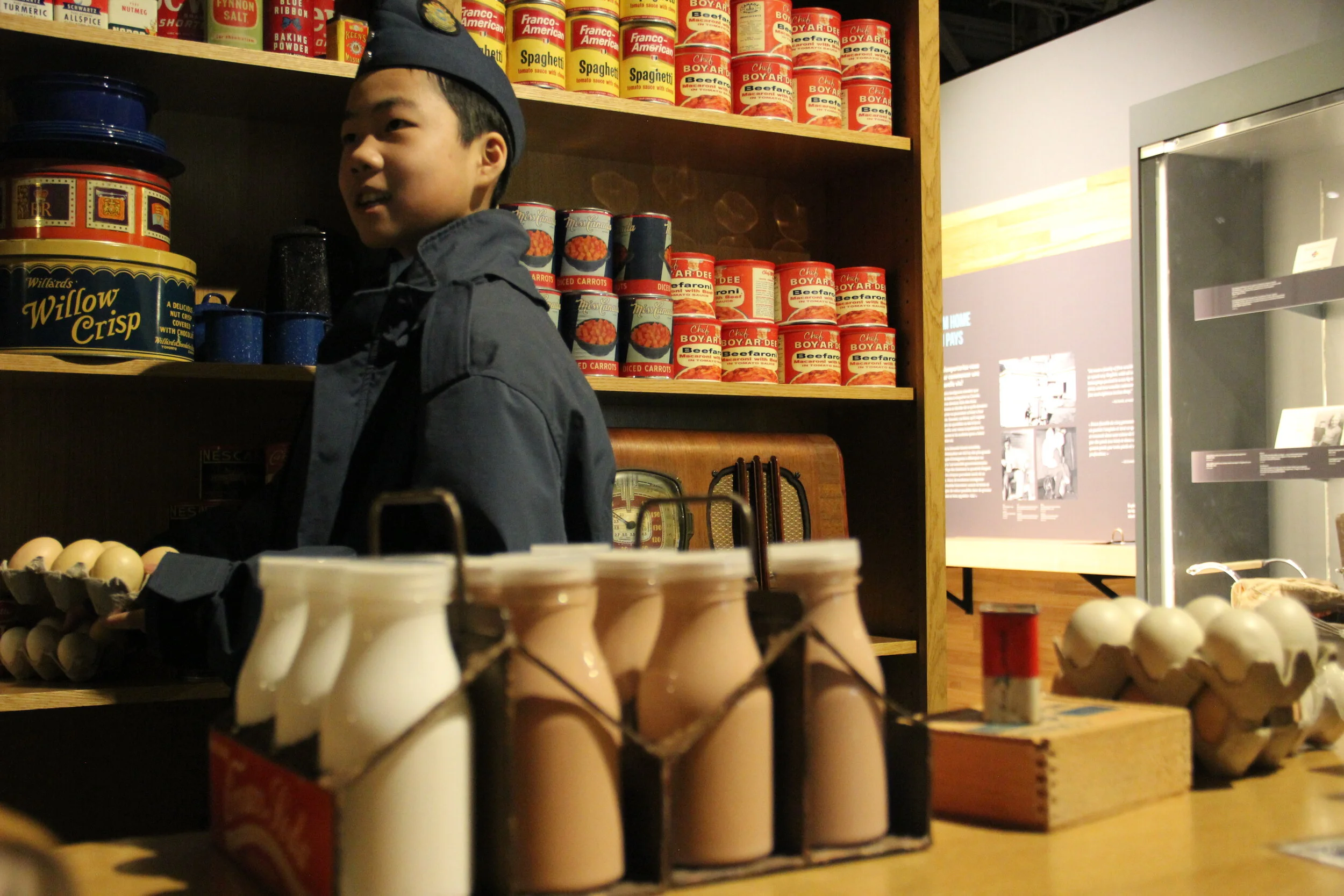 Copy of IMG_5444.JPG