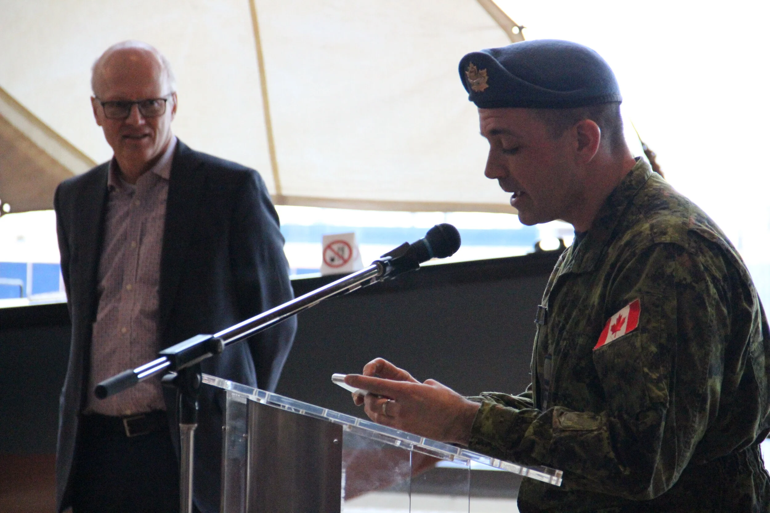 Copy of IMG_5529.JPG