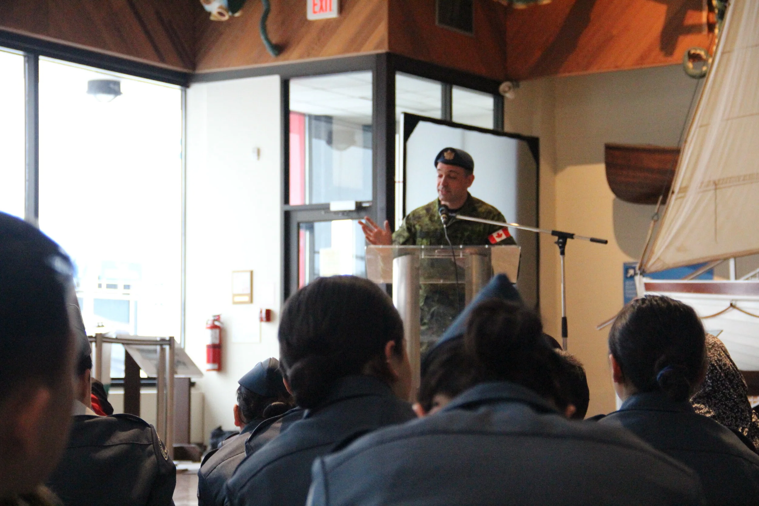 Copy of IMG_5532.JPG