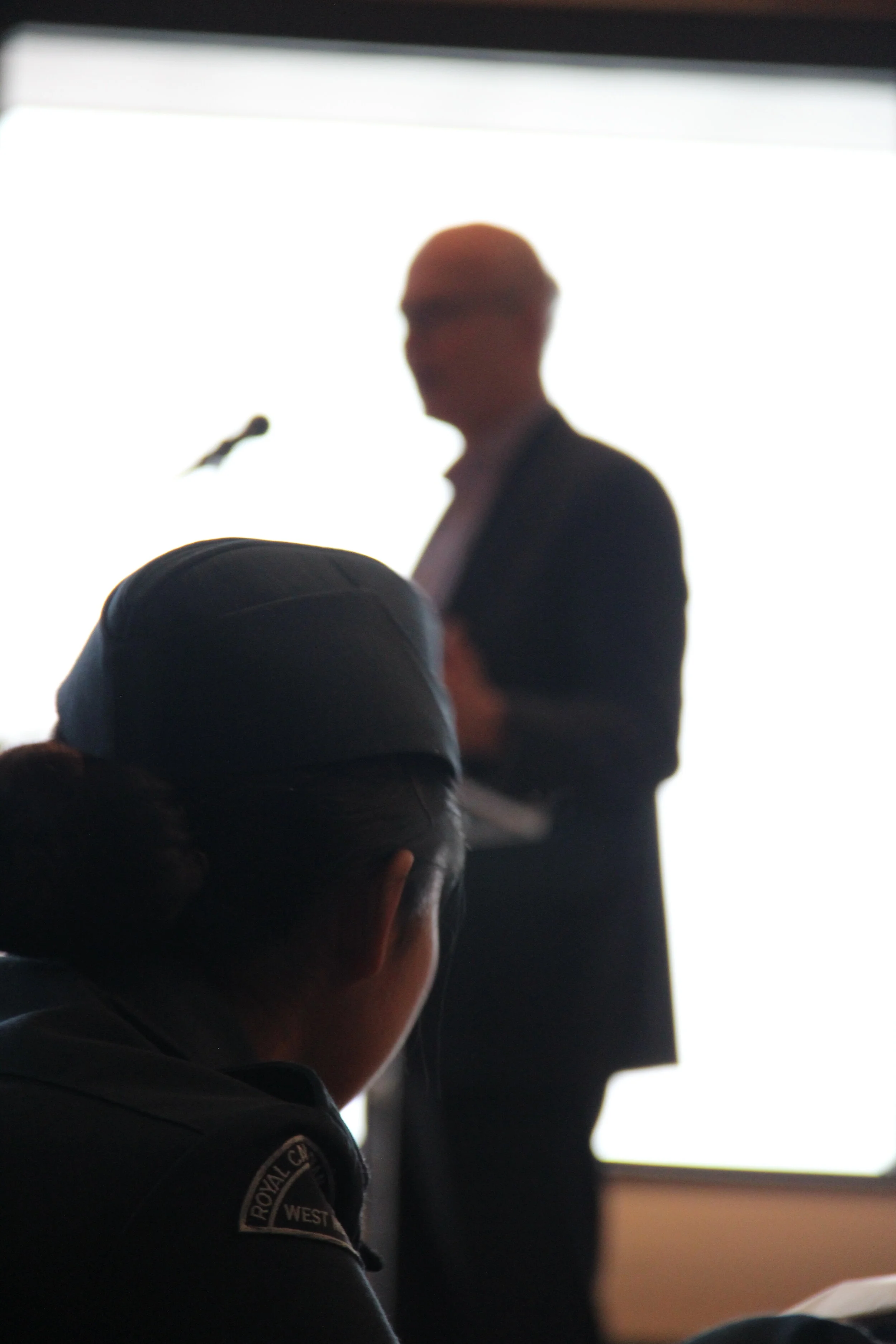 Copy of IMG_5541.JPG