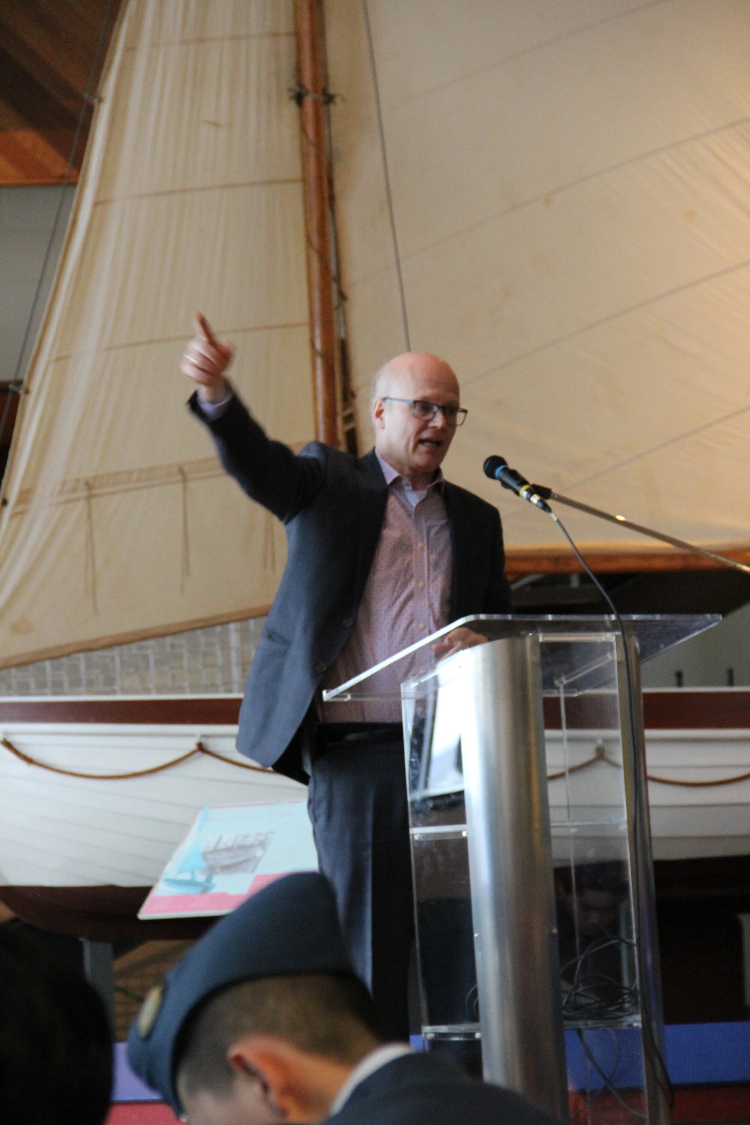 Copy of IMG_5537.JPG