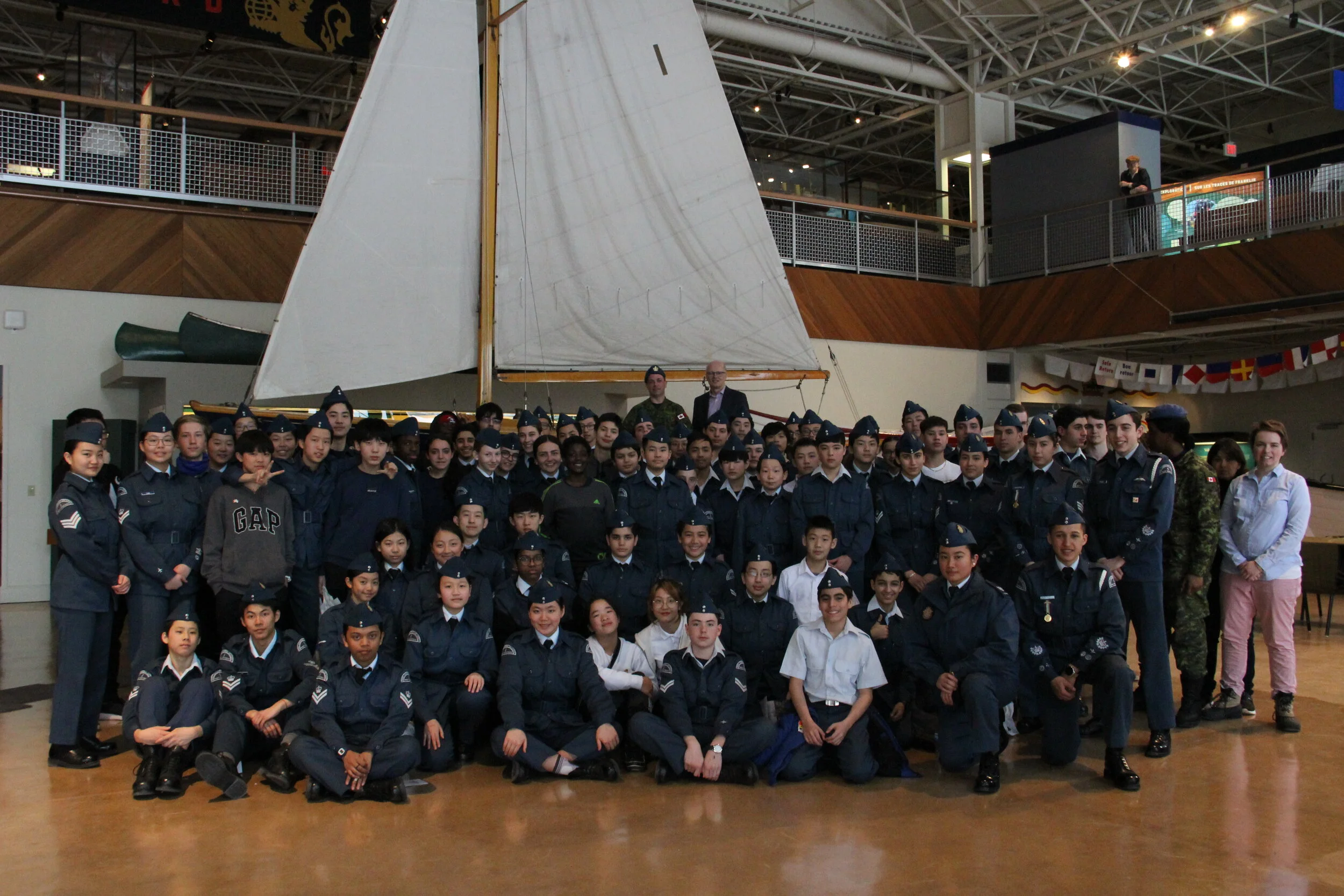 Copy of IMG_5547.JPG