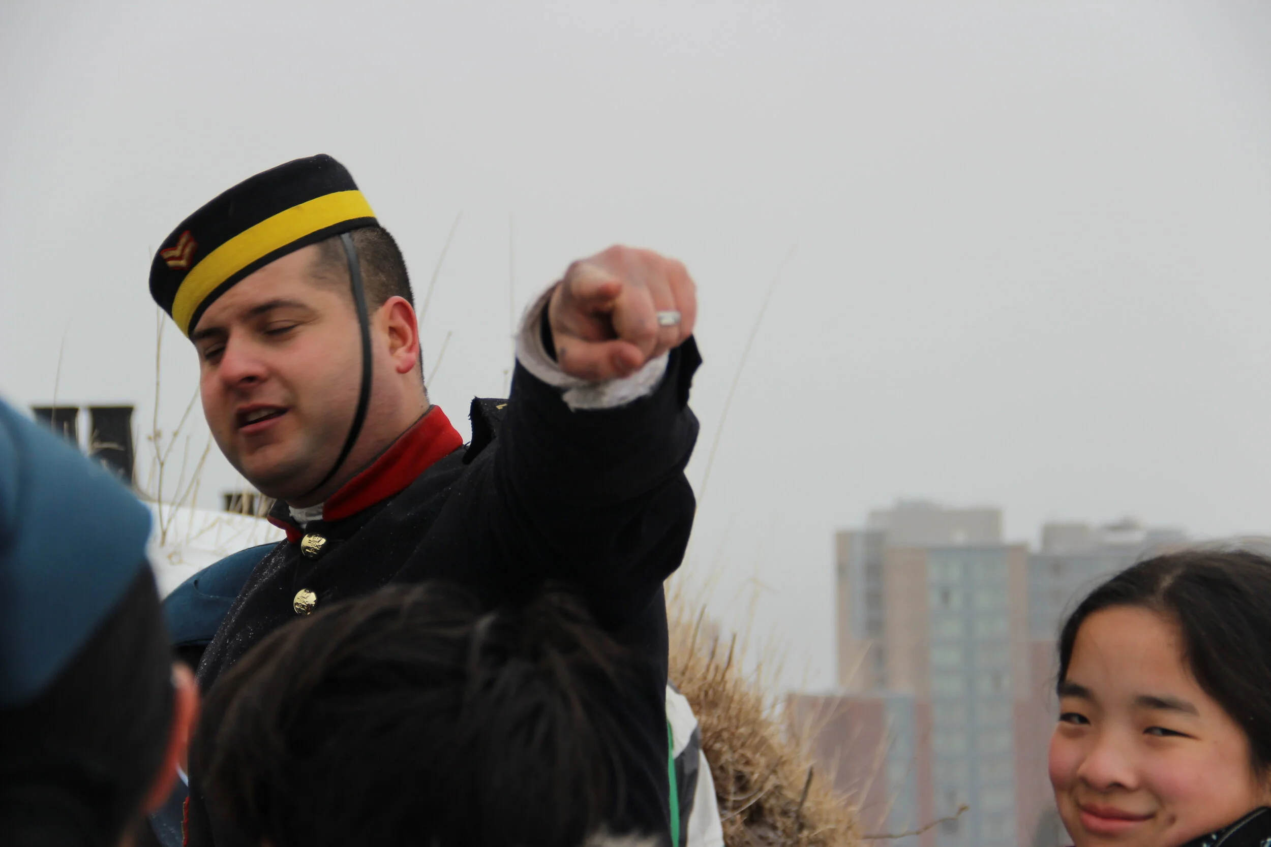 Copy of IMG_5568.JPG