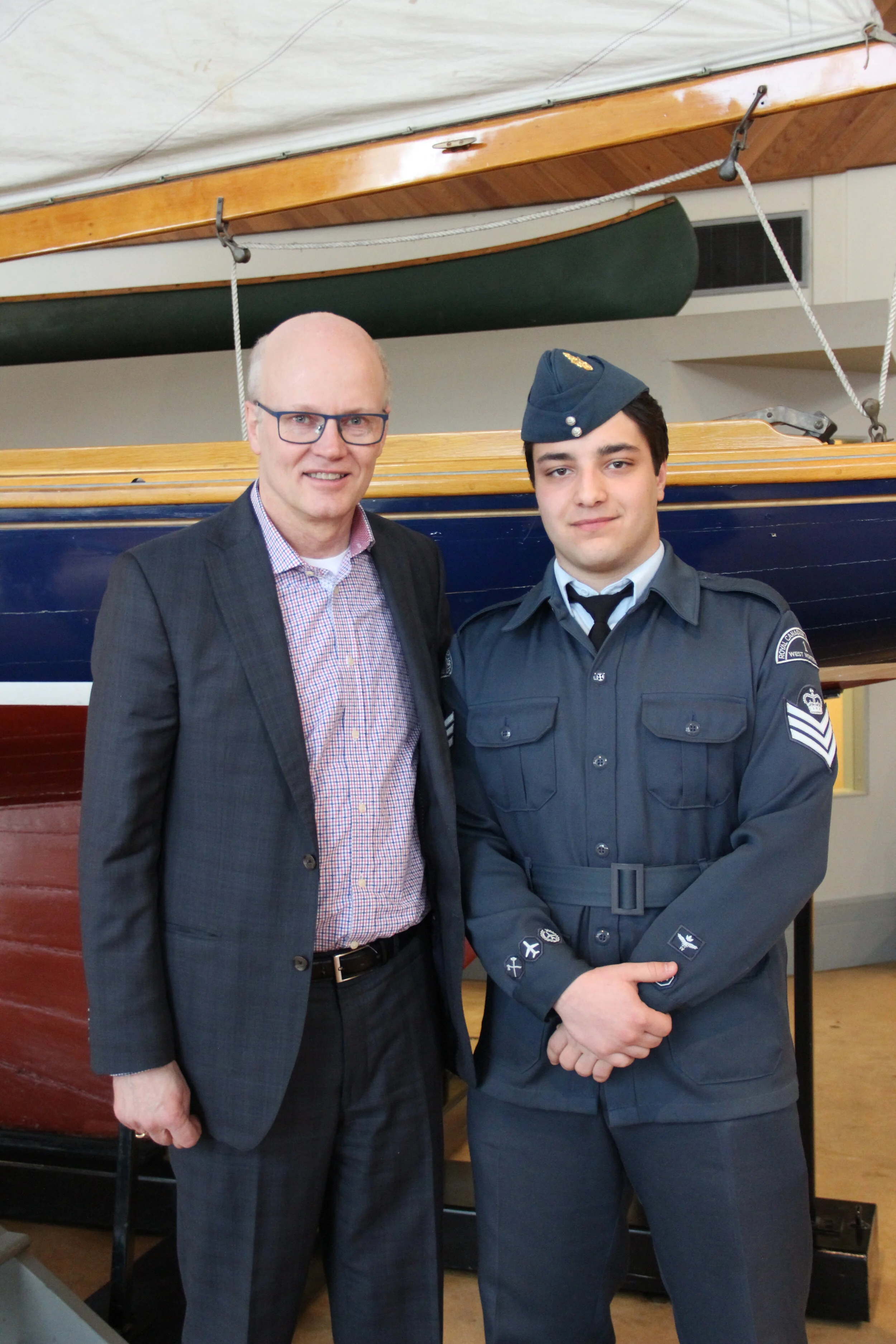 Copy of IMG_5551.JPG