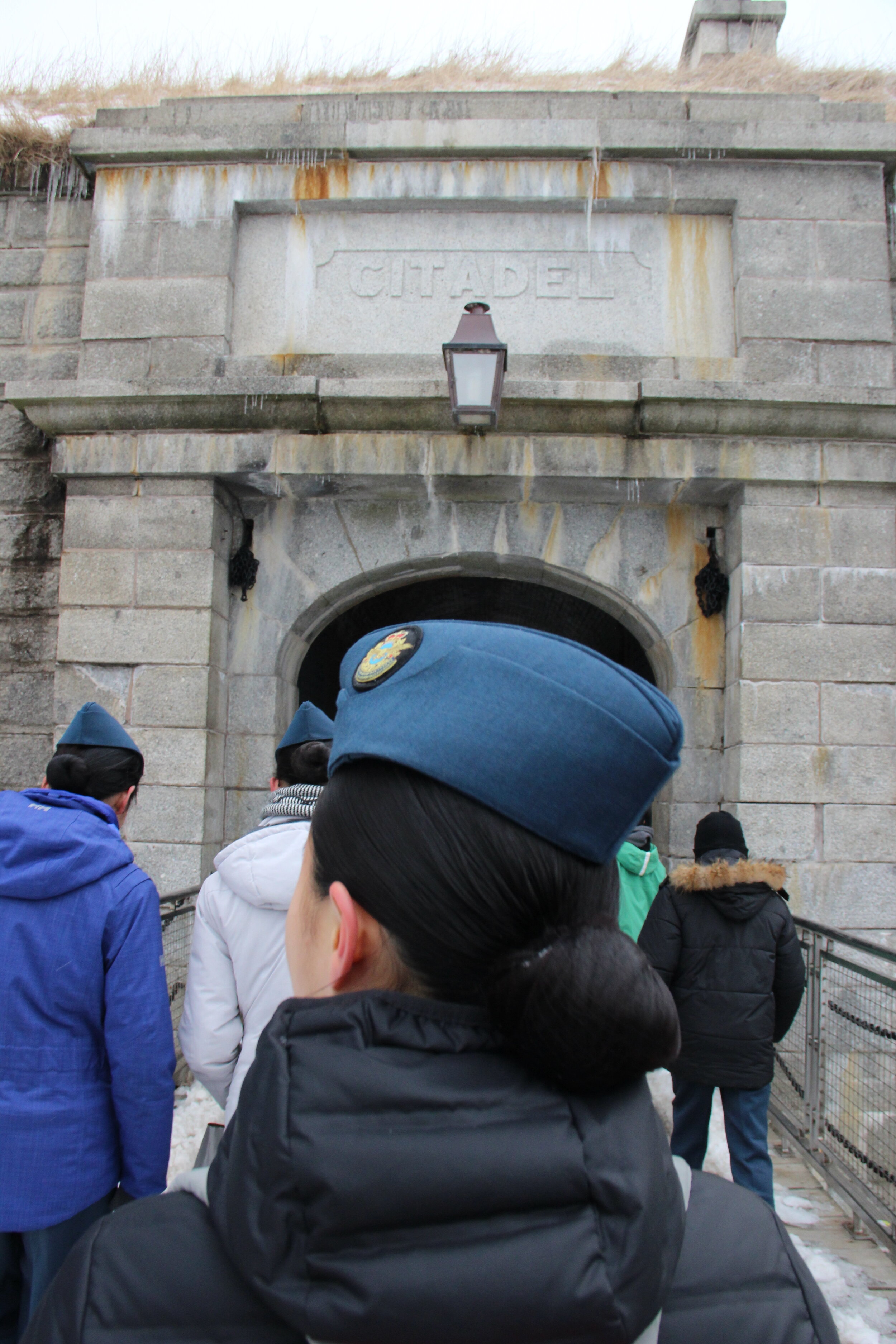 Copy of IMG_5556.JPG