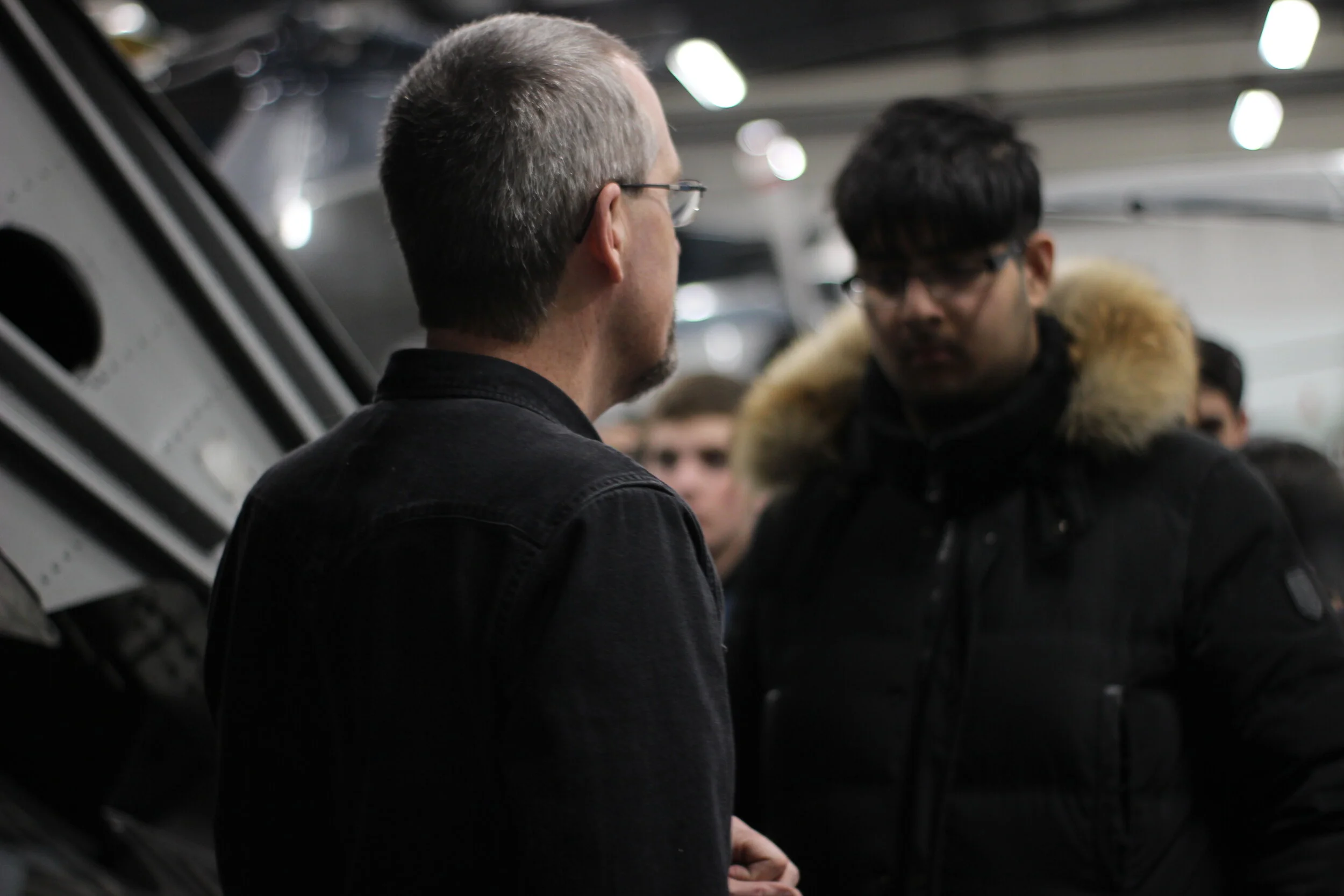 Copy of IMG_5608.JPG