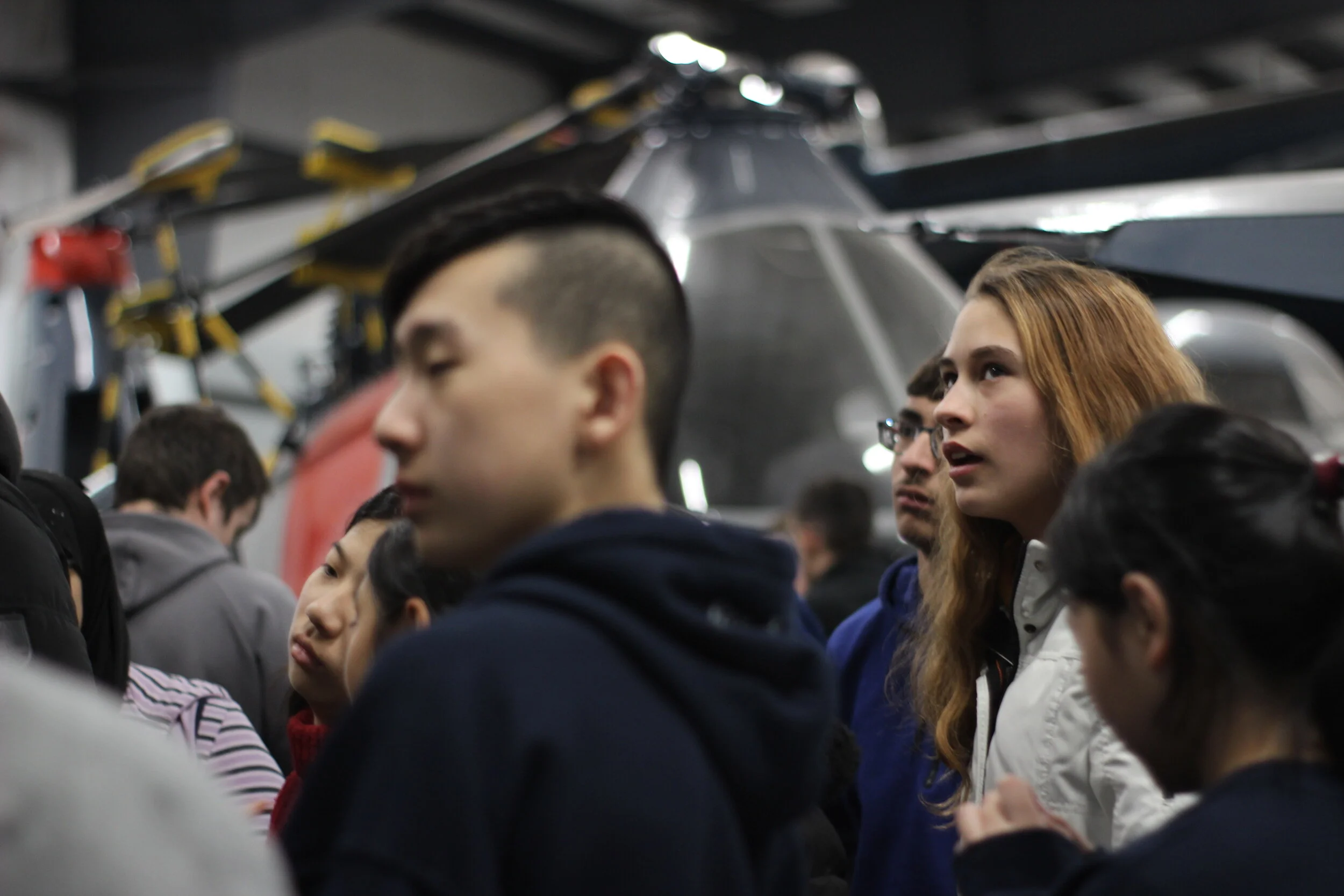 Copy of IMG_5609.JPG