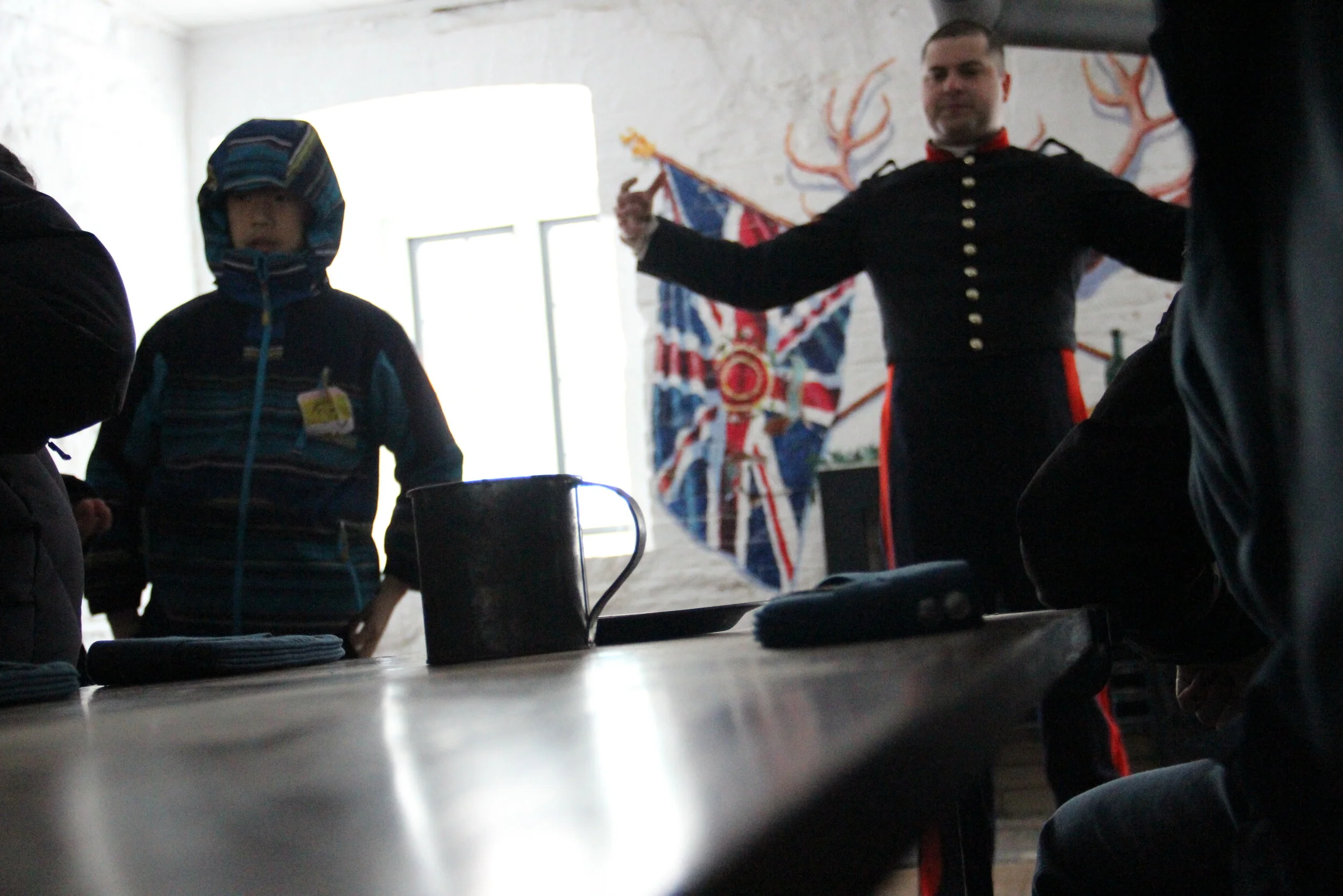 Copy of IMG_5573.JPG