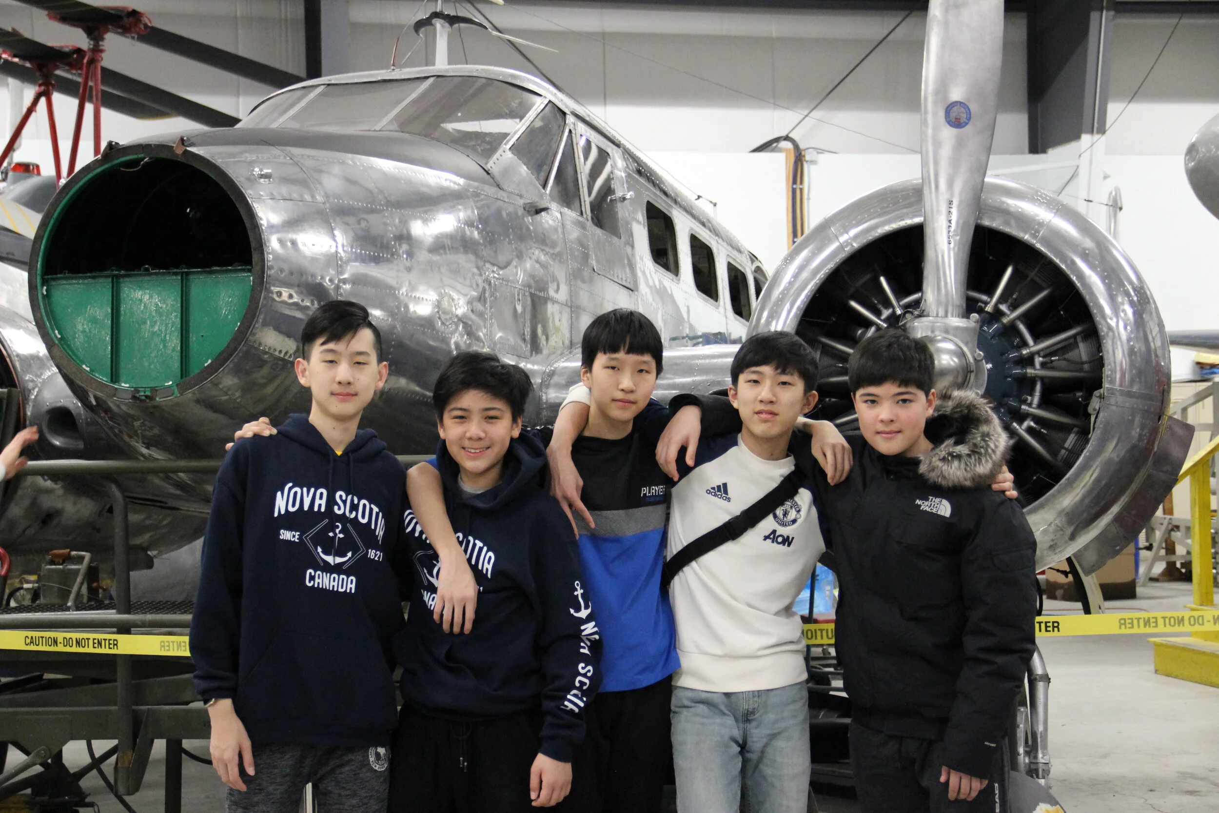 Copy of IMG_5617.JPG