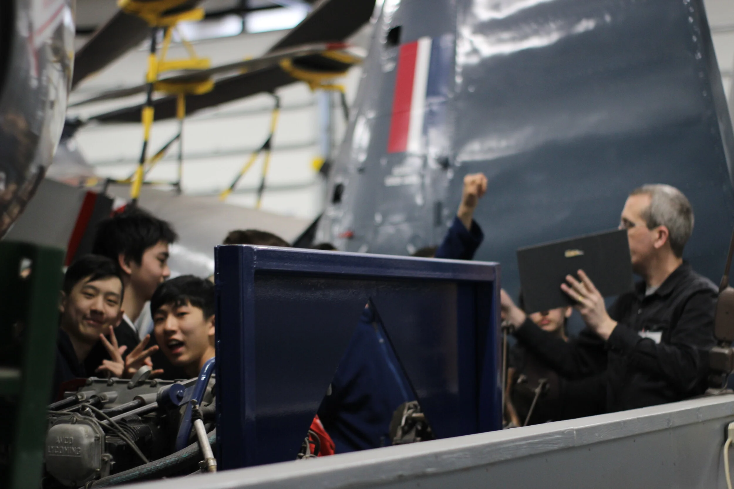 Copy of IMG_5631.JPG