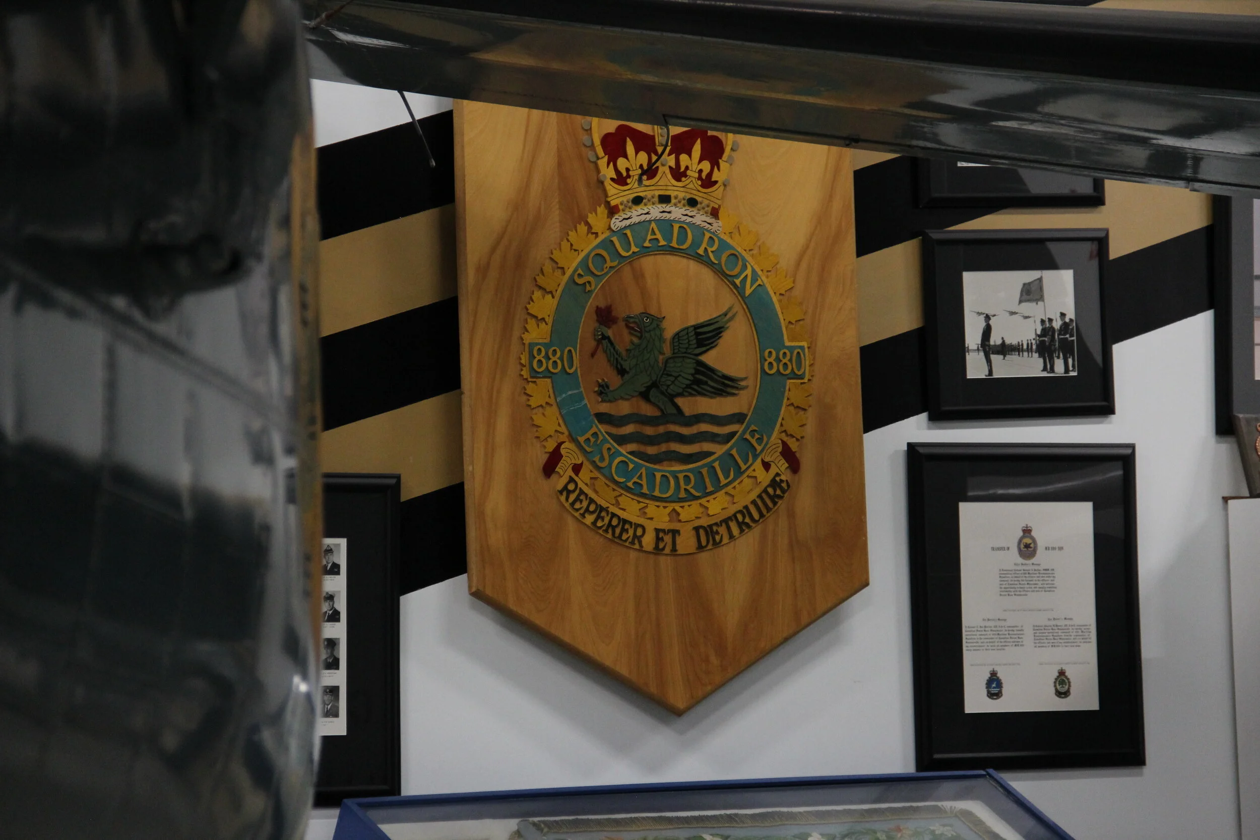 Copy of IMG_5637.JPG