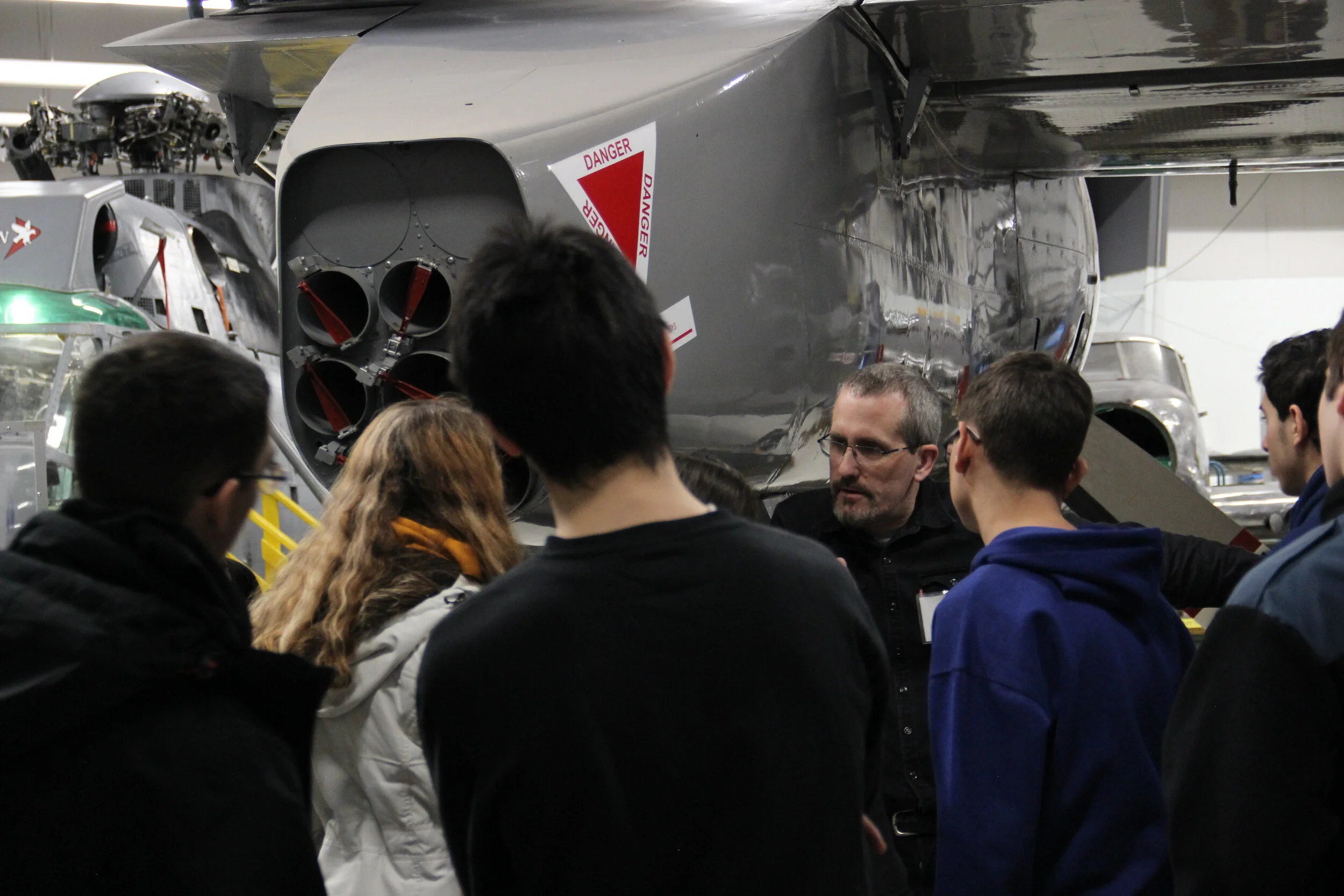 Copy of IMG_5641.JPG