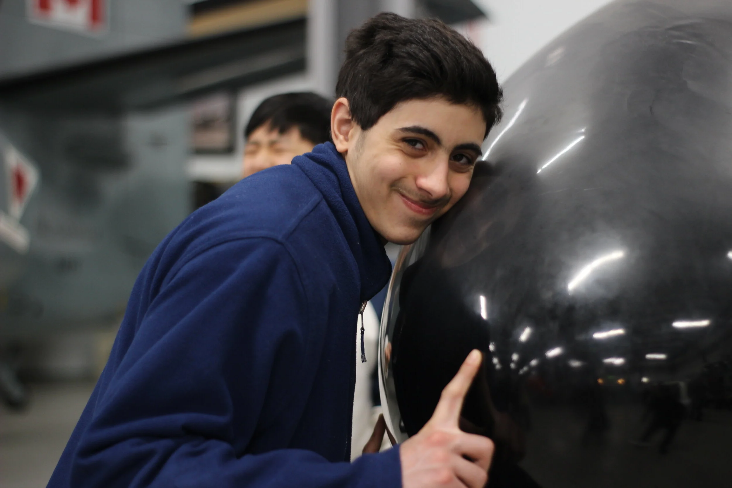 Copy of IMG_5656.JPG