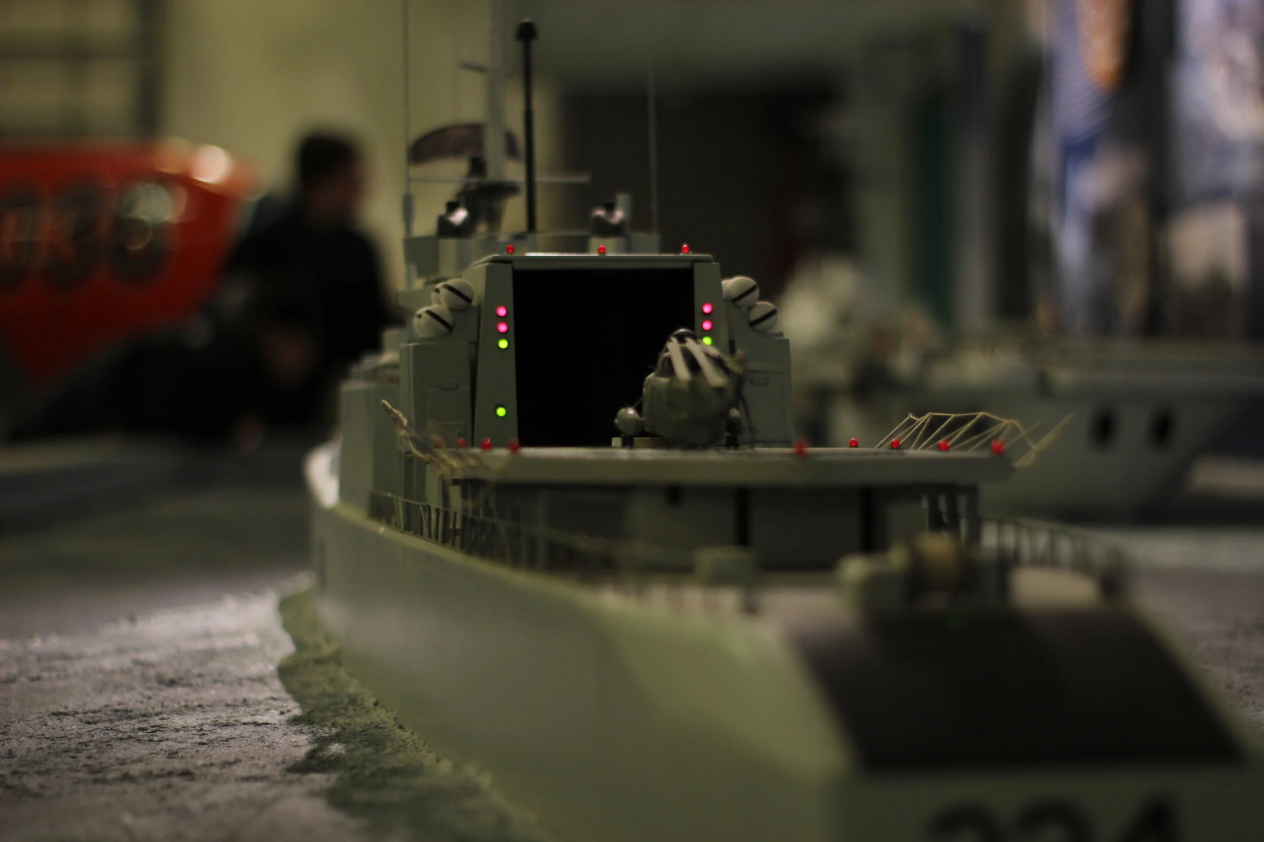 Copy of IMG_5670.JPG