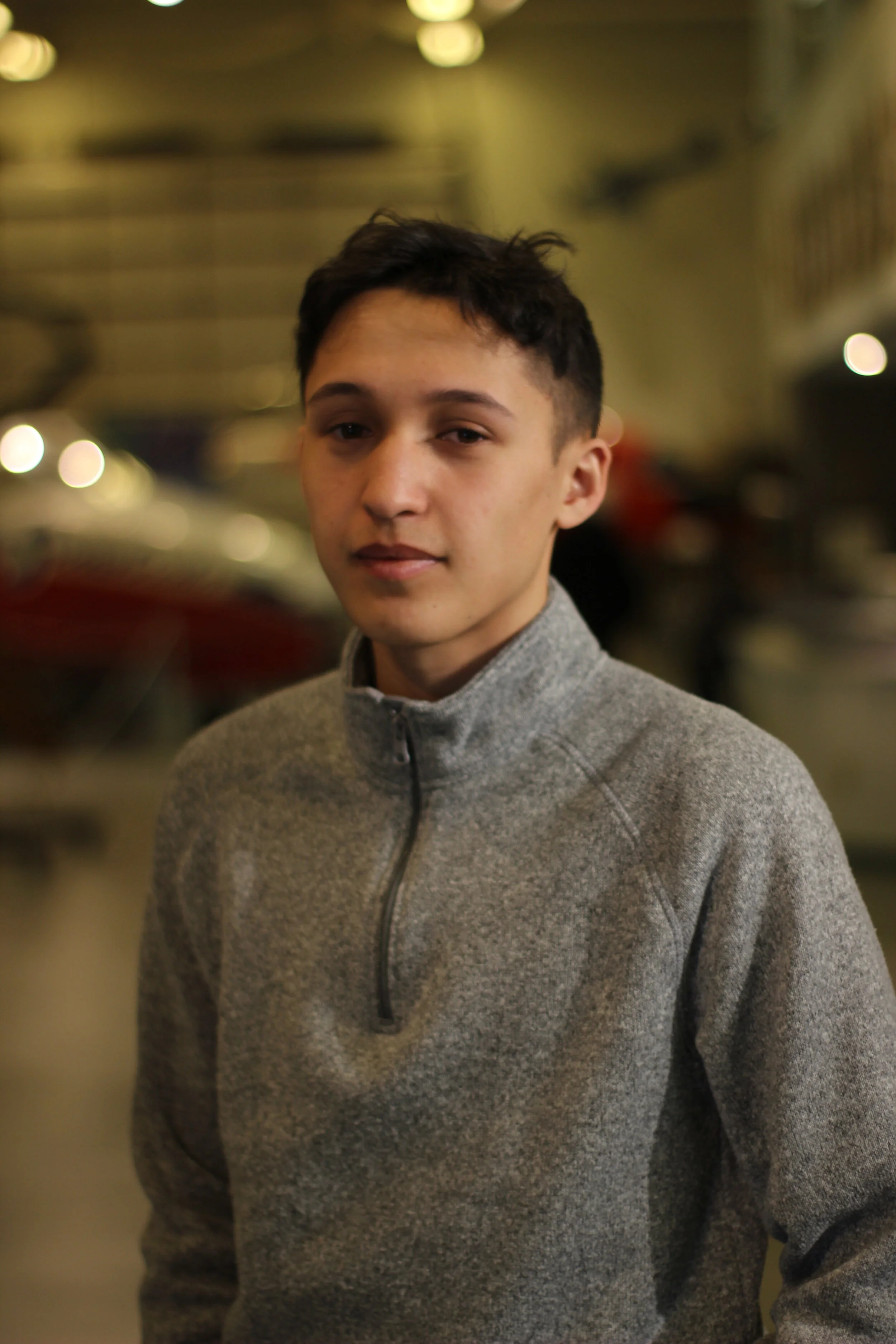 Copy of IMG_5671.JPG