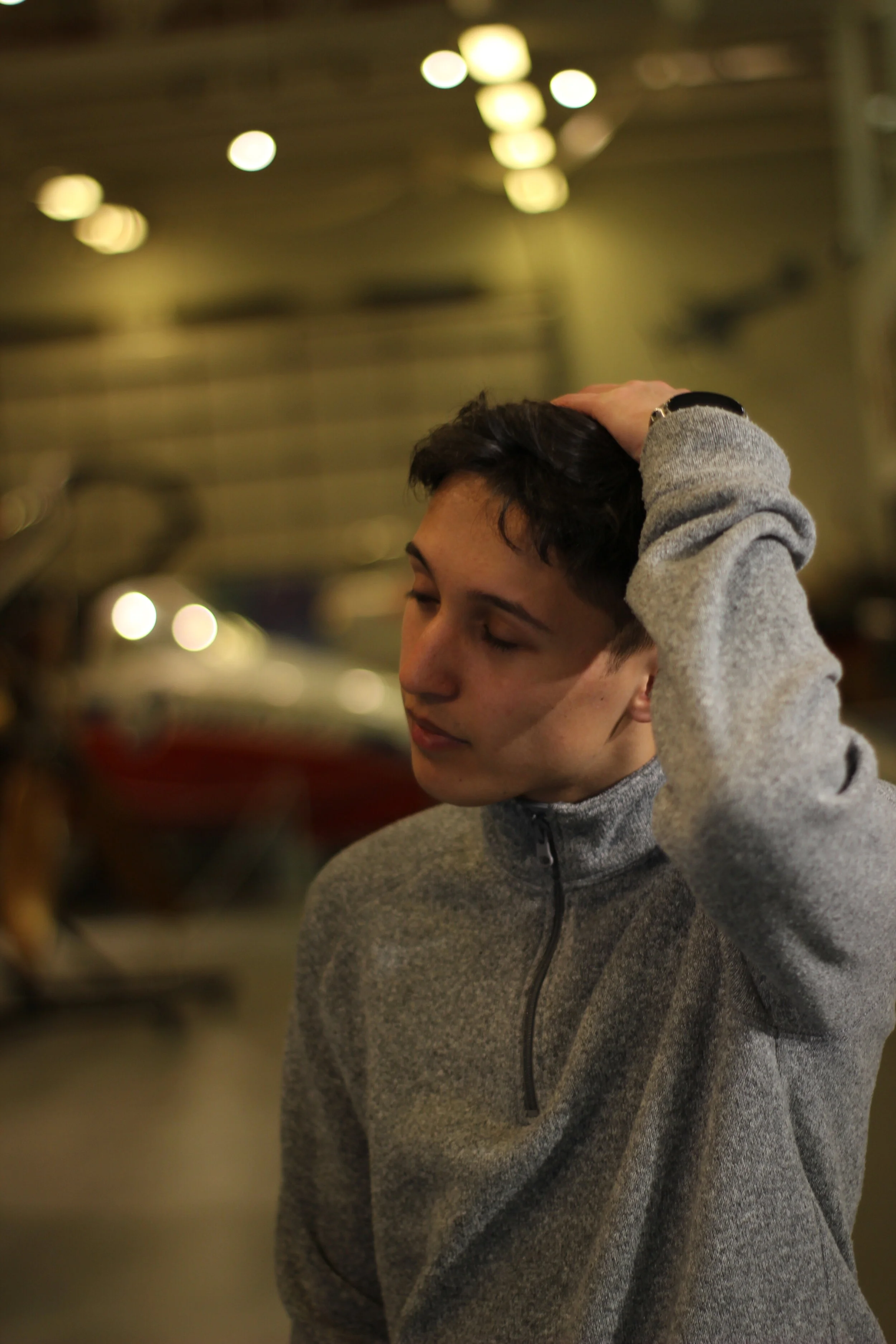 Copy of IMG_5672.JPG