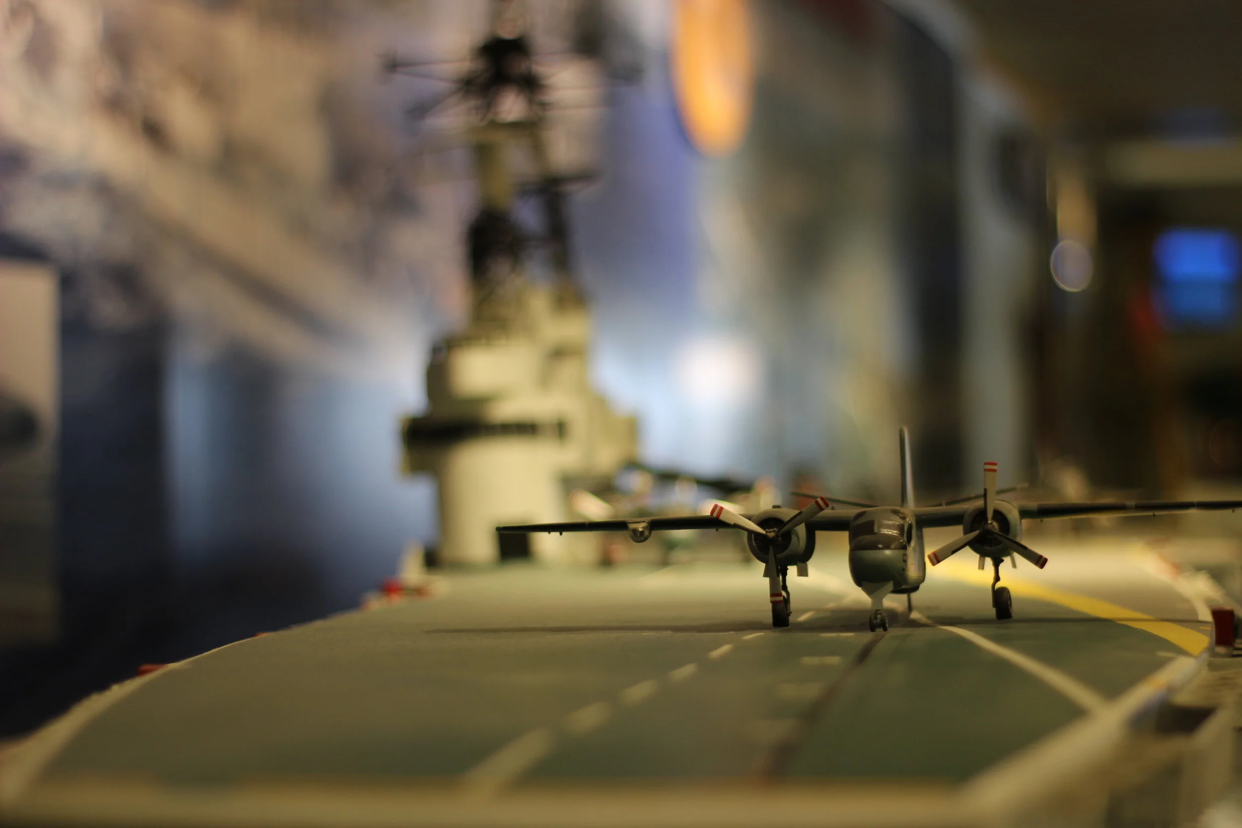 Copy of IMG_5680.JPG