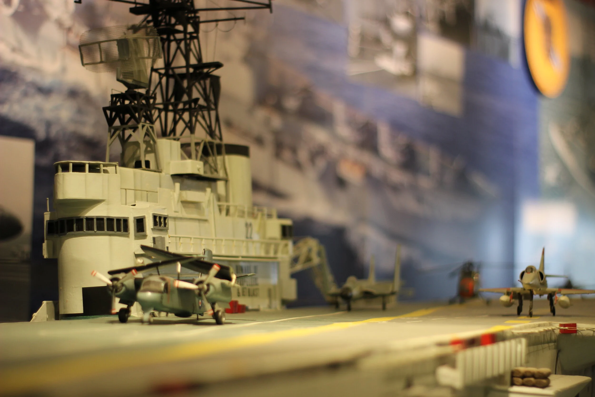 Copy of IMG_5682.JPG