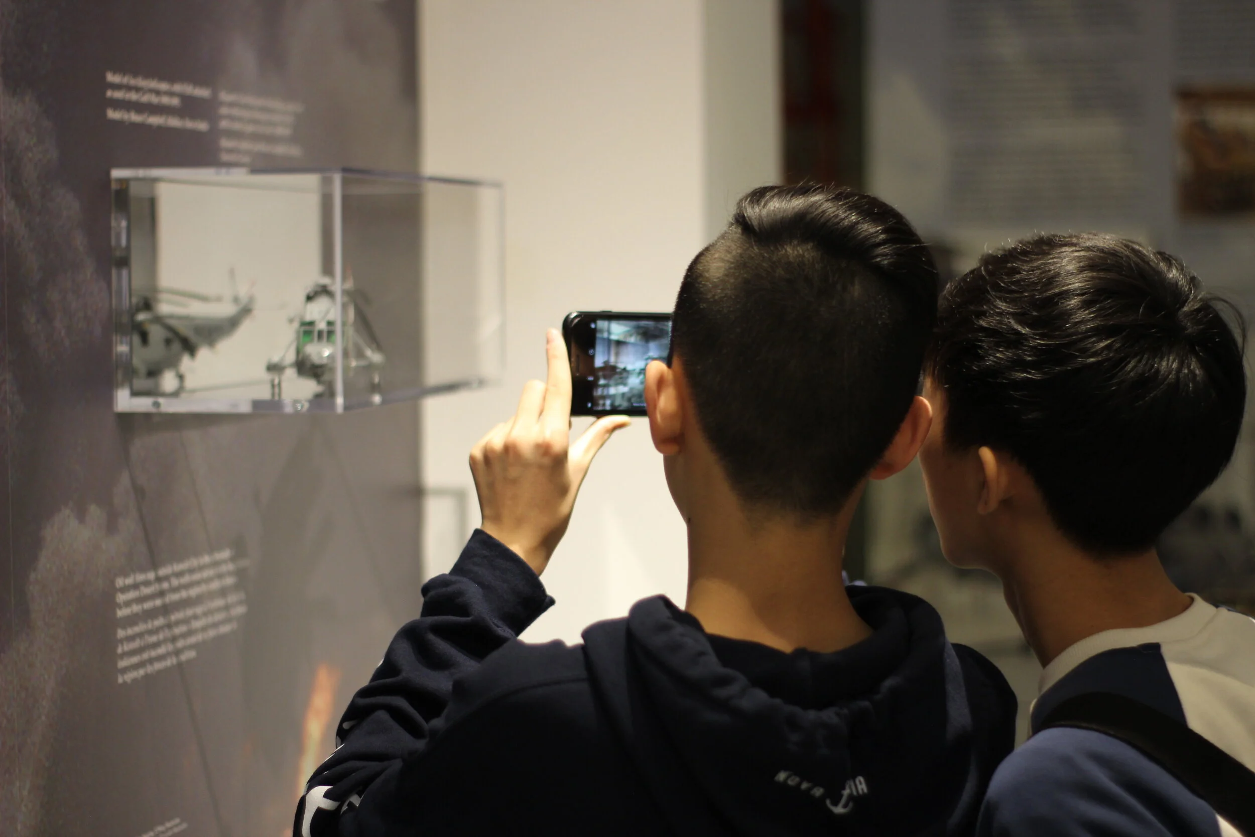 Copy of IMG_5694.JPG