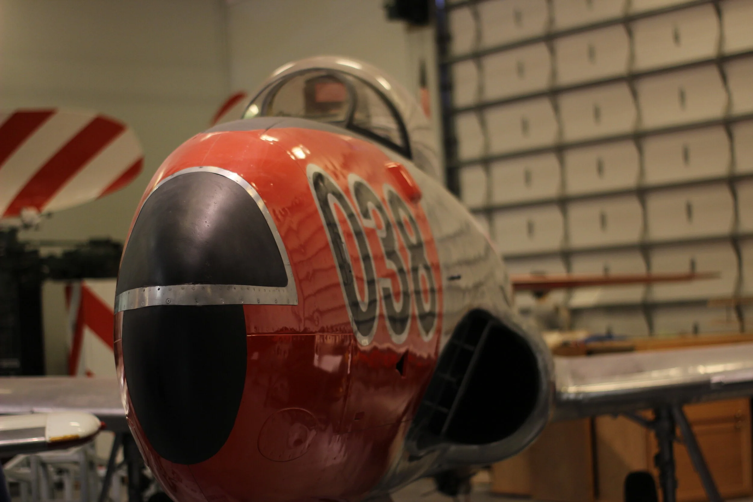 Copy of IMG_5693.JPG