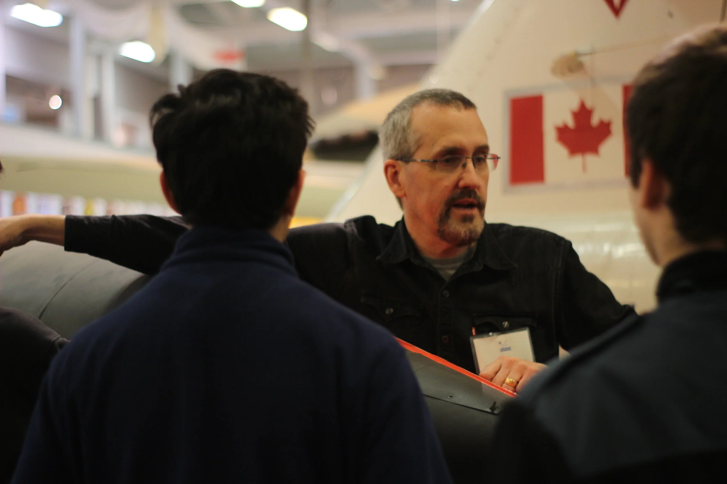 Copy of IMG_5711.JPG