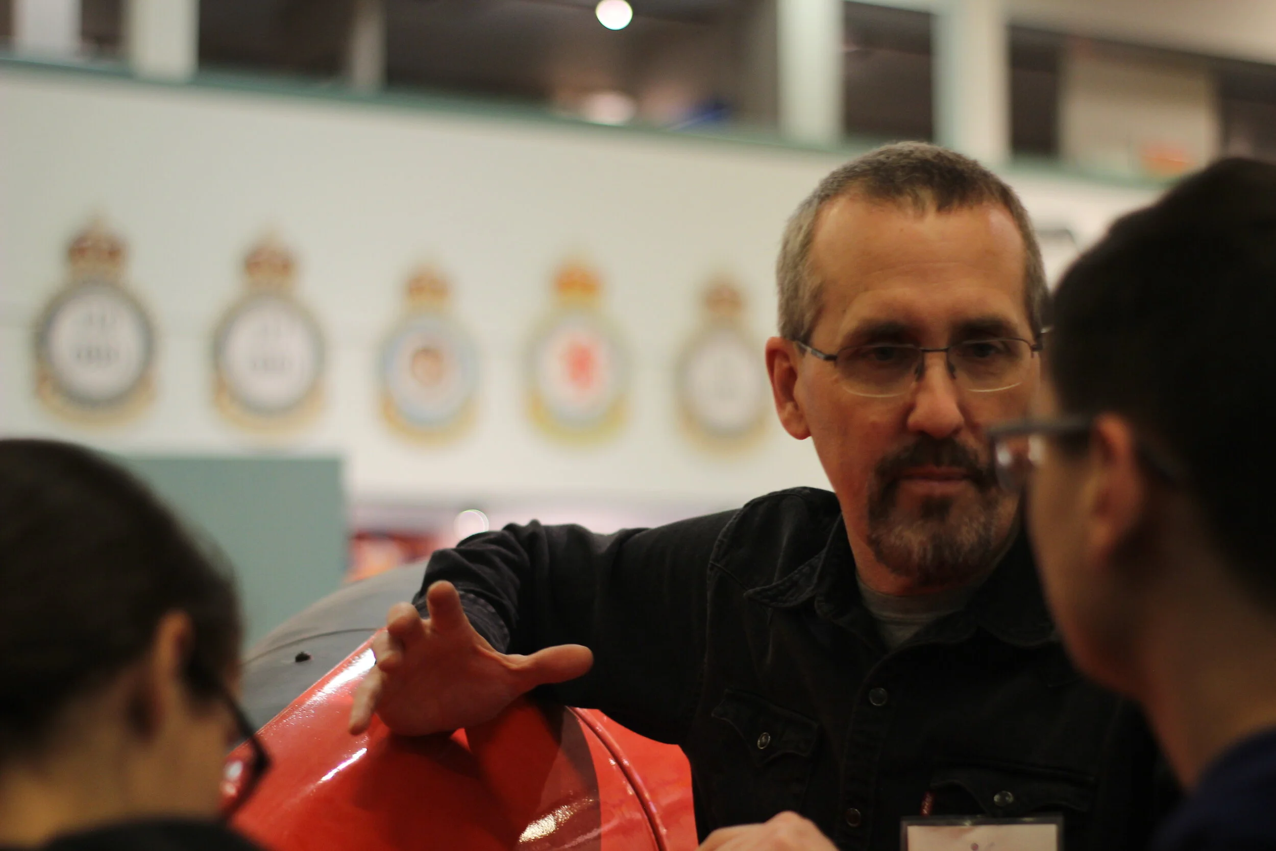 Copy of IMG_5714.JPG