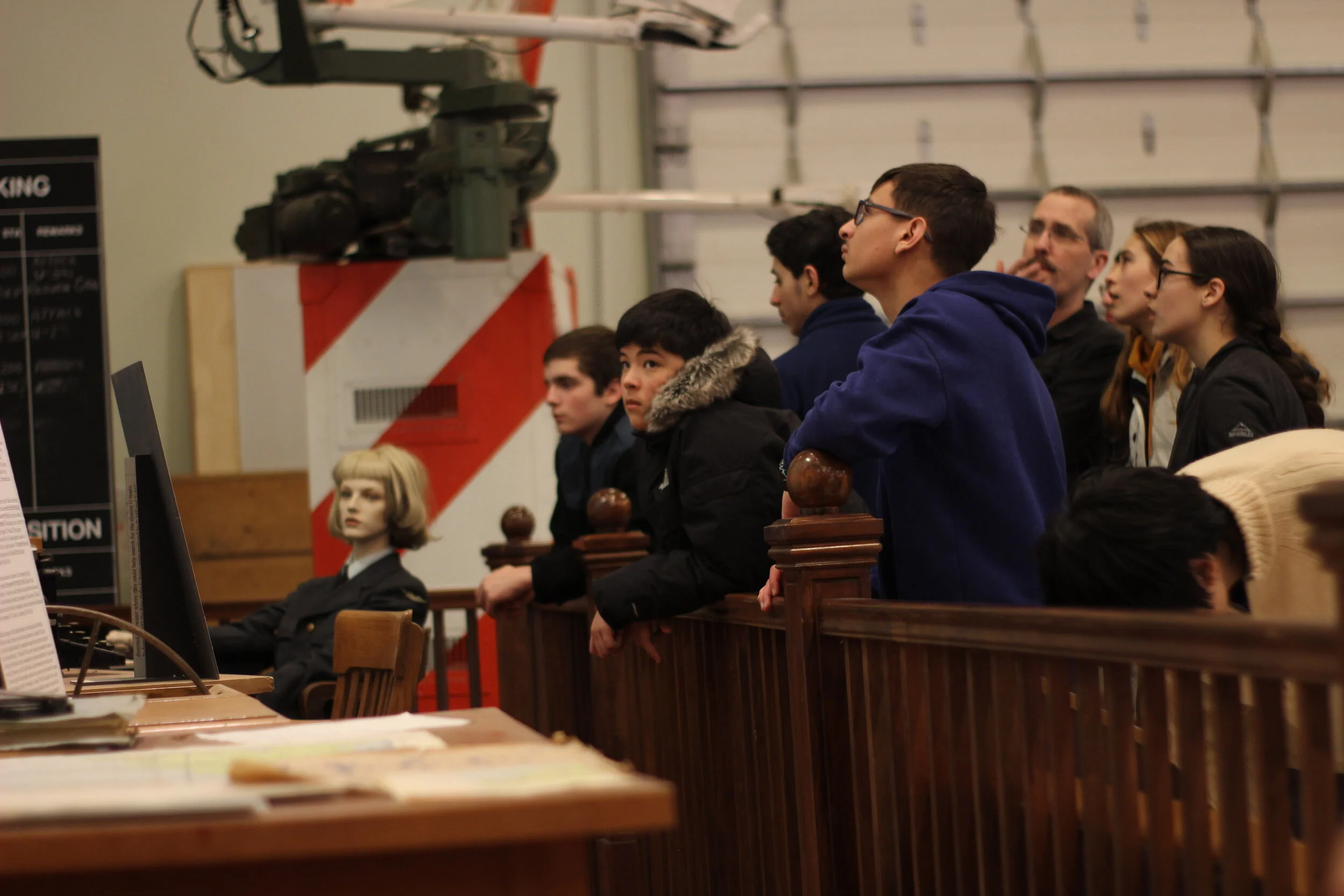 Copy of IMG_5722.JPG