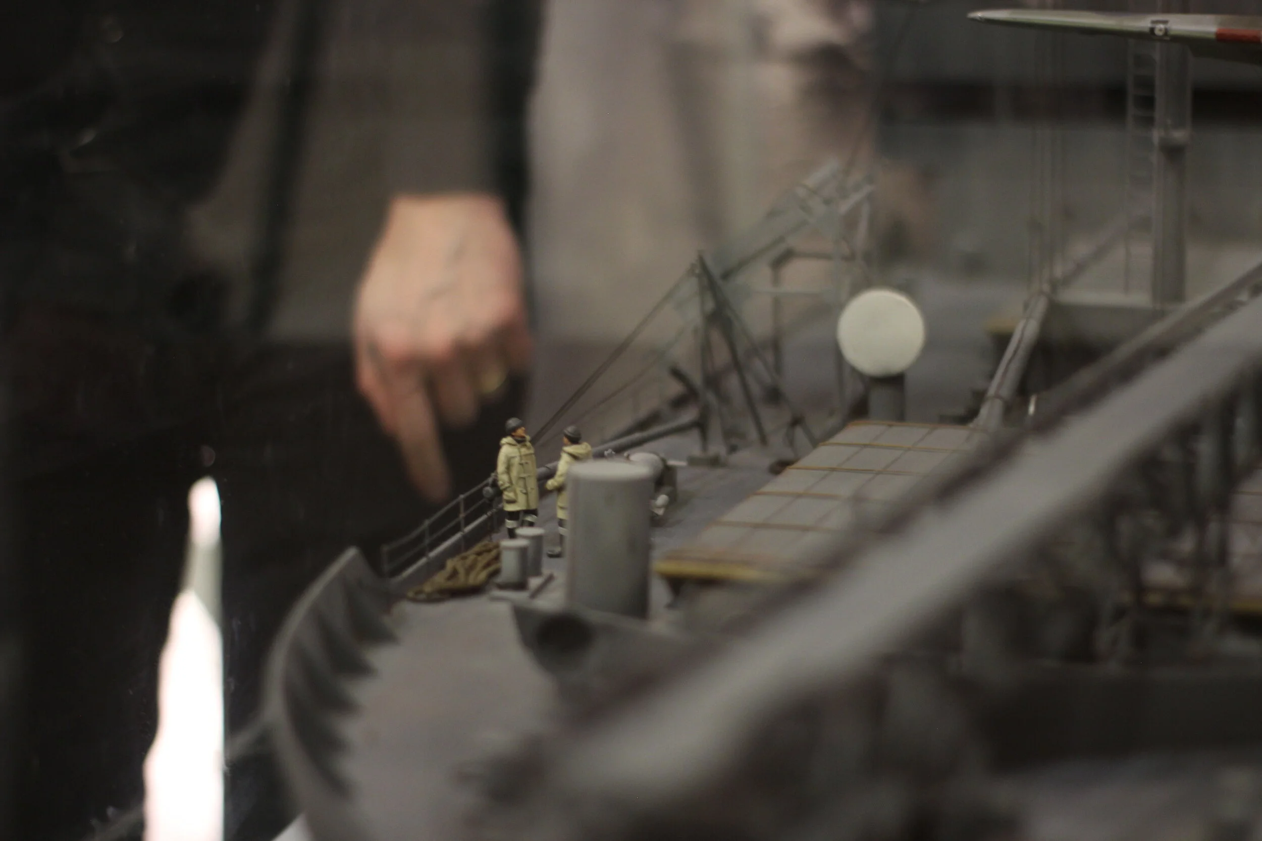 Copy of IMG_5727.JPG