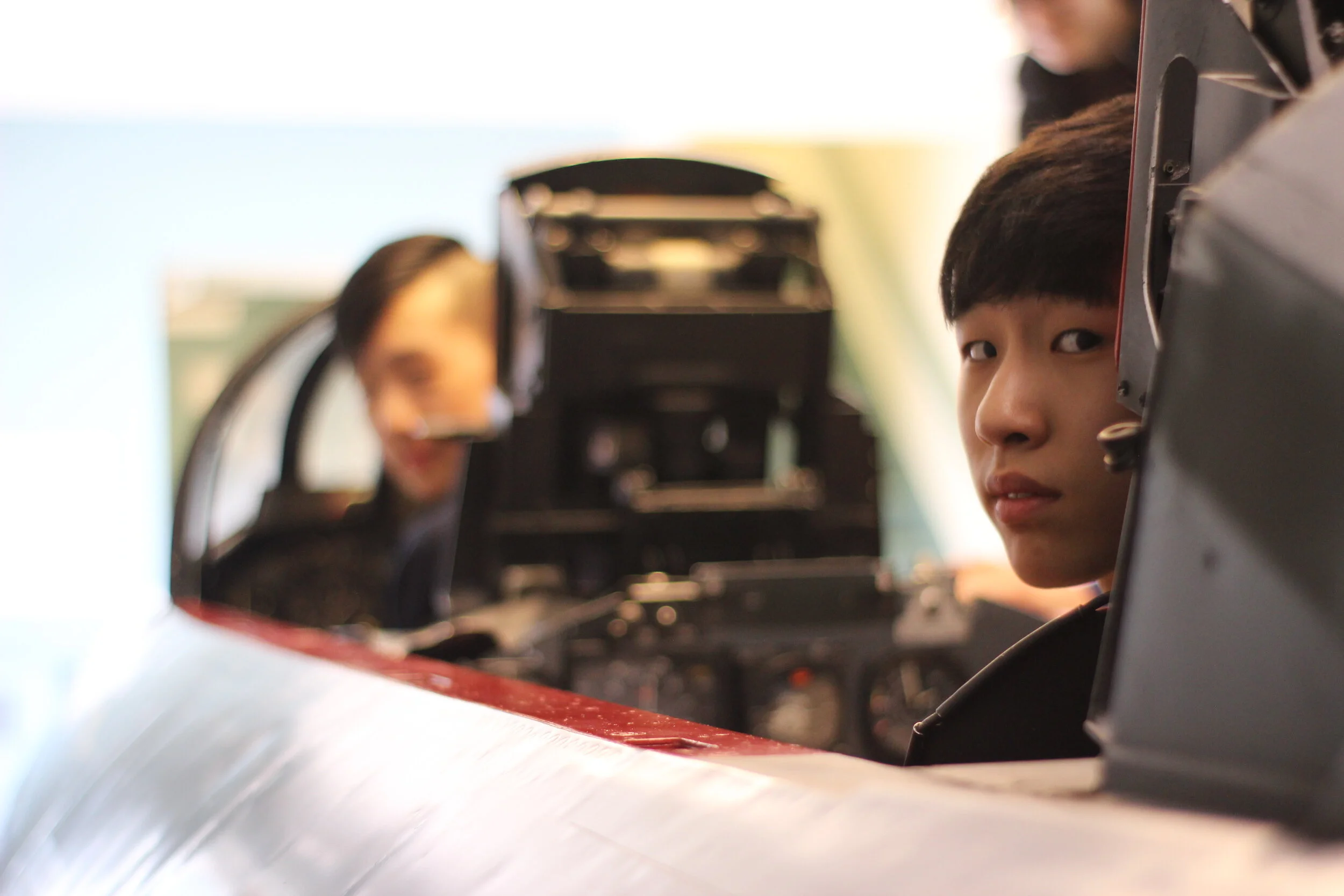 Copy of IMG_5743.JPG