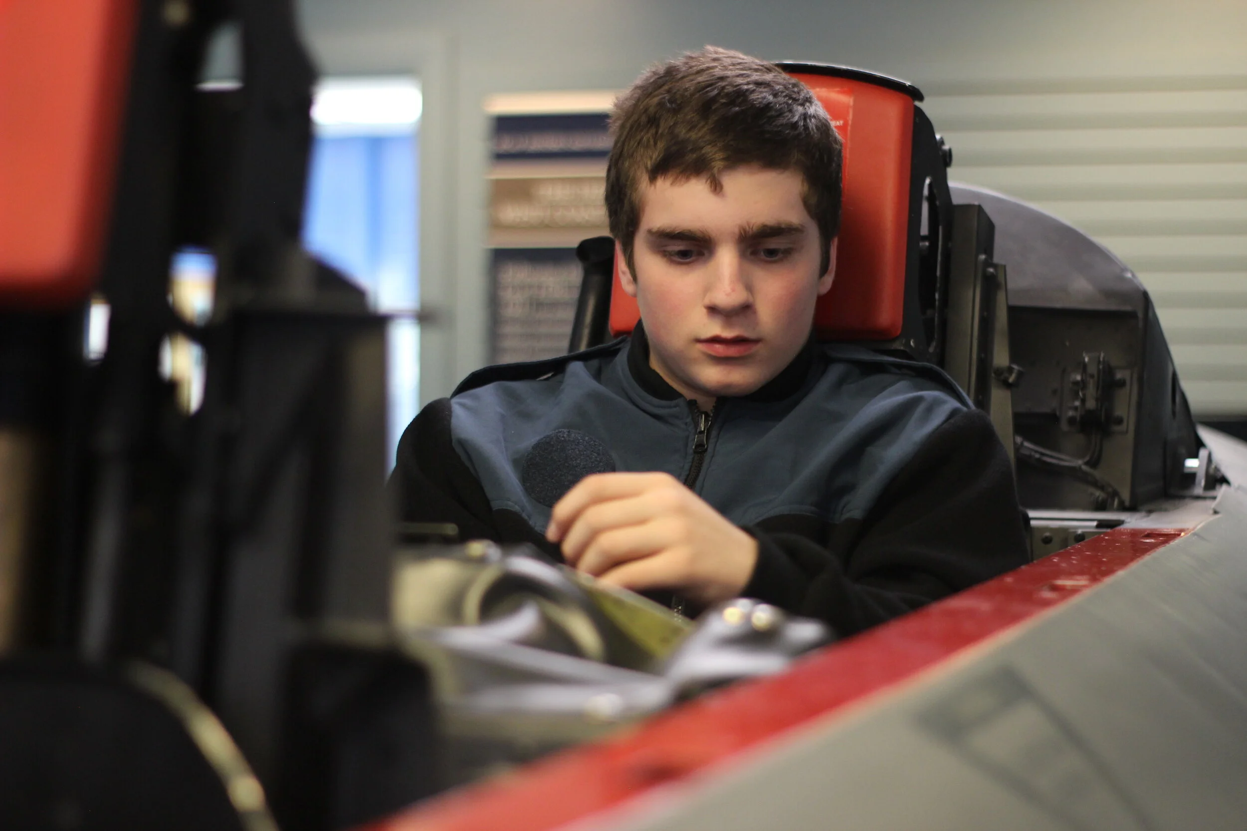 Copy of IMG_5739.JPG