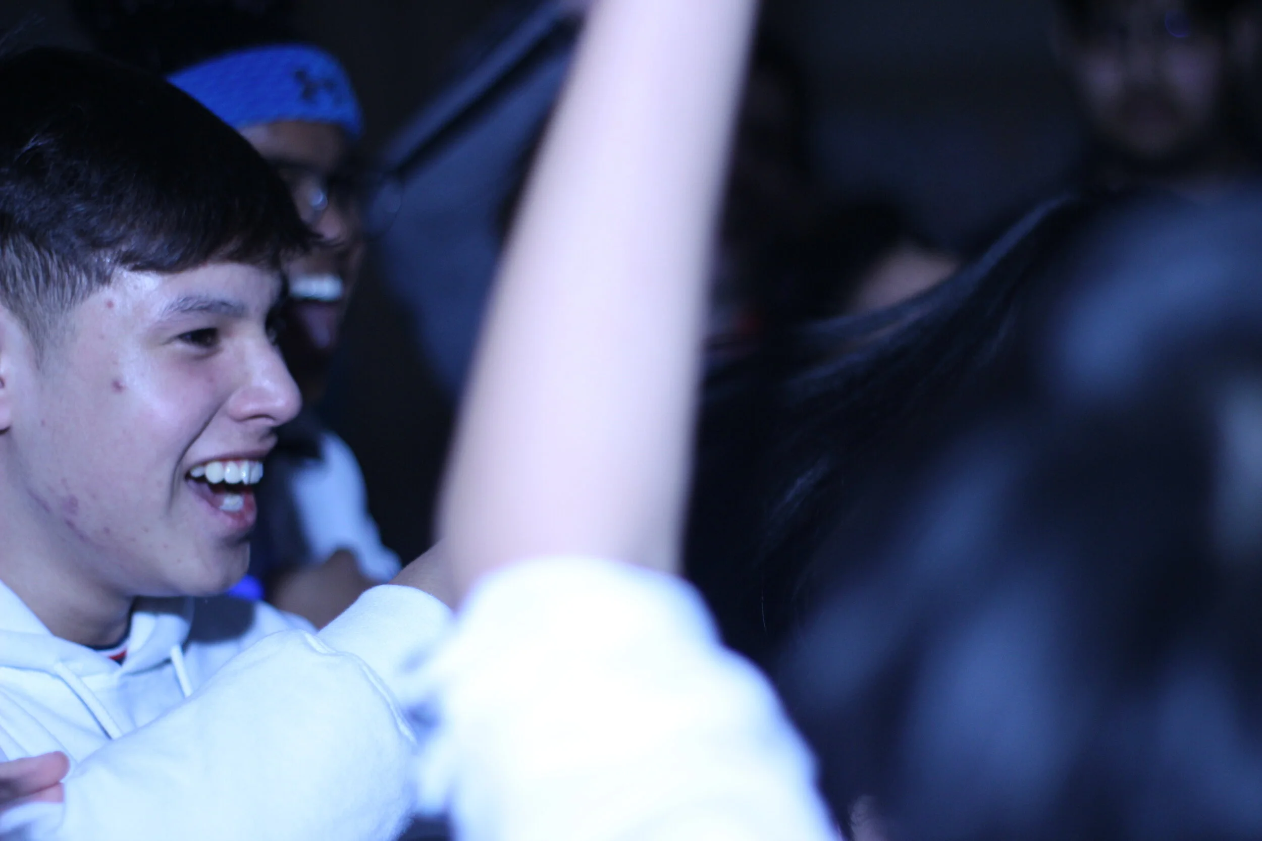 Copy of IMG_5783.JPG