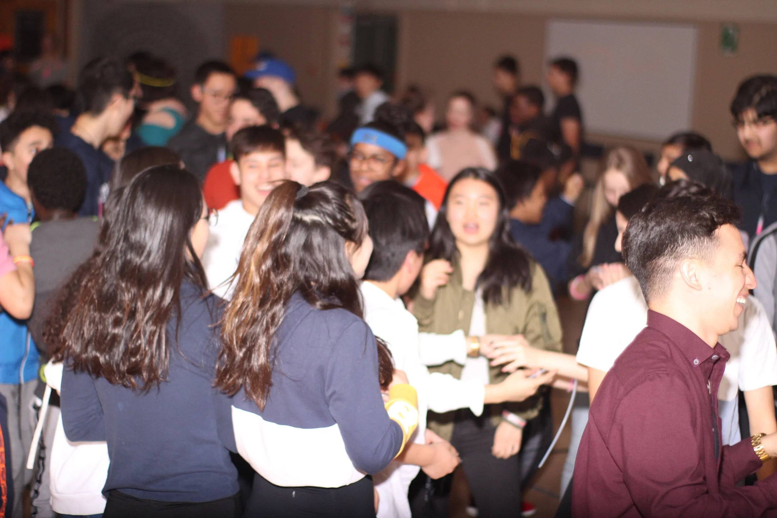 Copy of IMG_5791.JPG